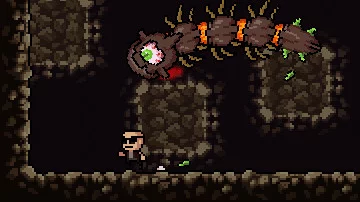 Изображение игры: Brotherhood United