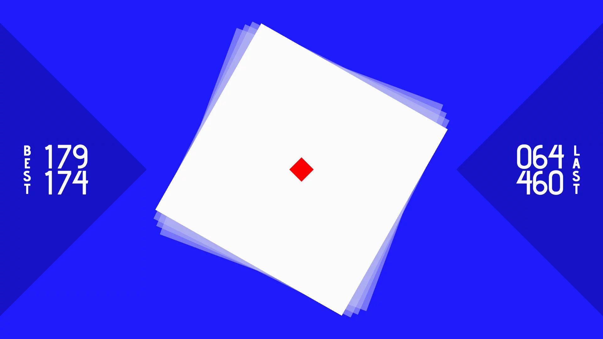 Изображение игры: Polymatic