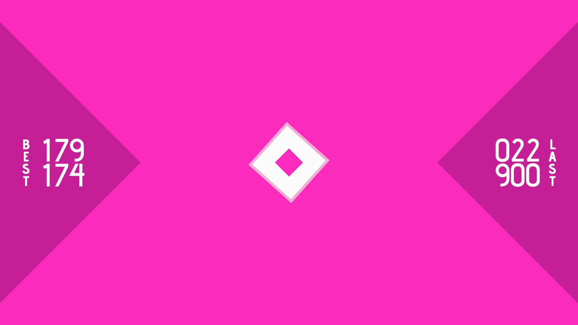 Изображение игры: Polymatic