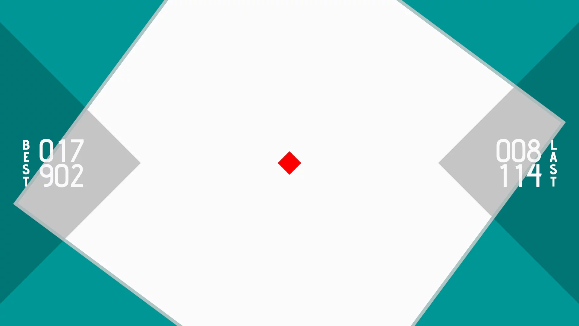 Изображение игры: Polymatic