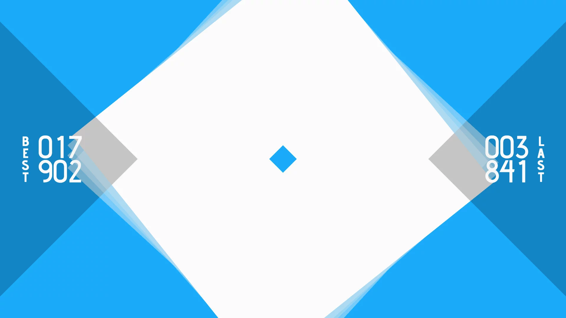 Изображение игры: Polymatic