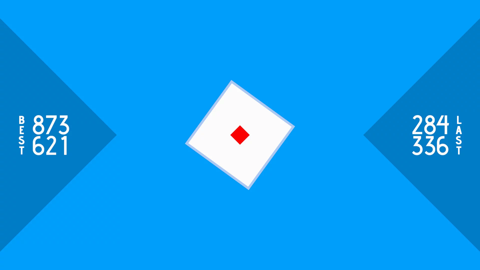 Изображение игры: Polymatic