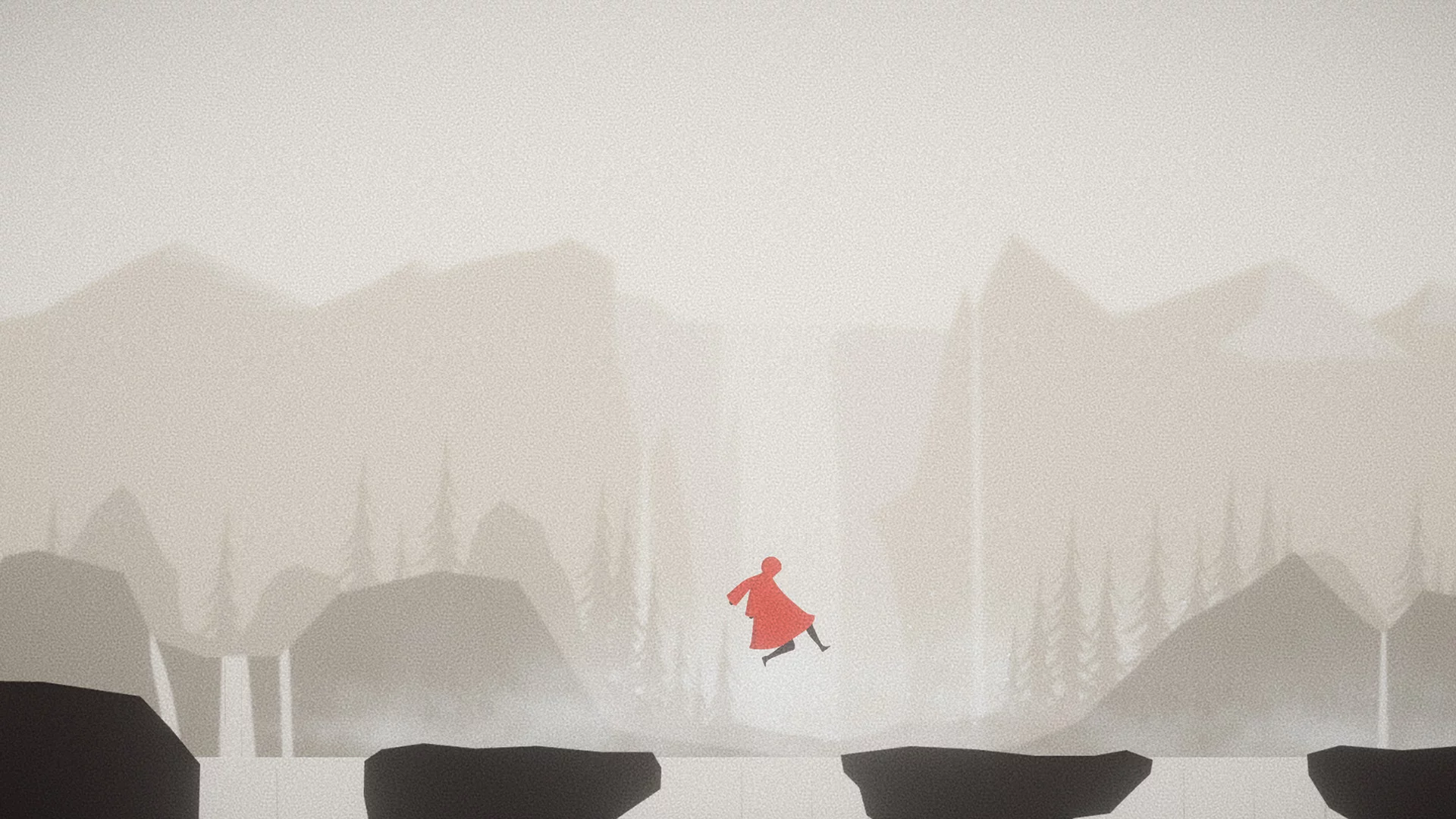 Изображение игры: Fobia