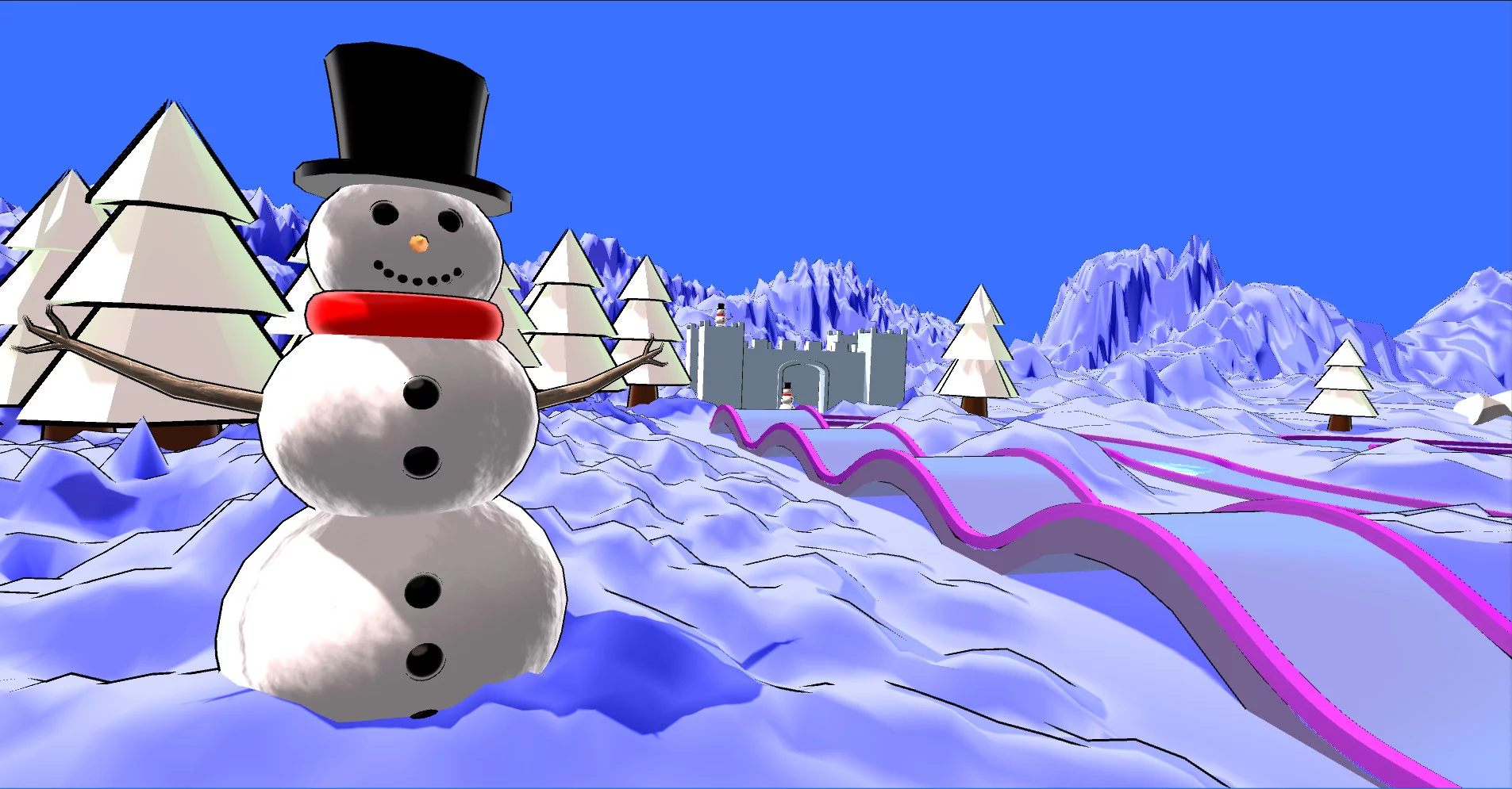 Изображение игры: Brainstorm Party