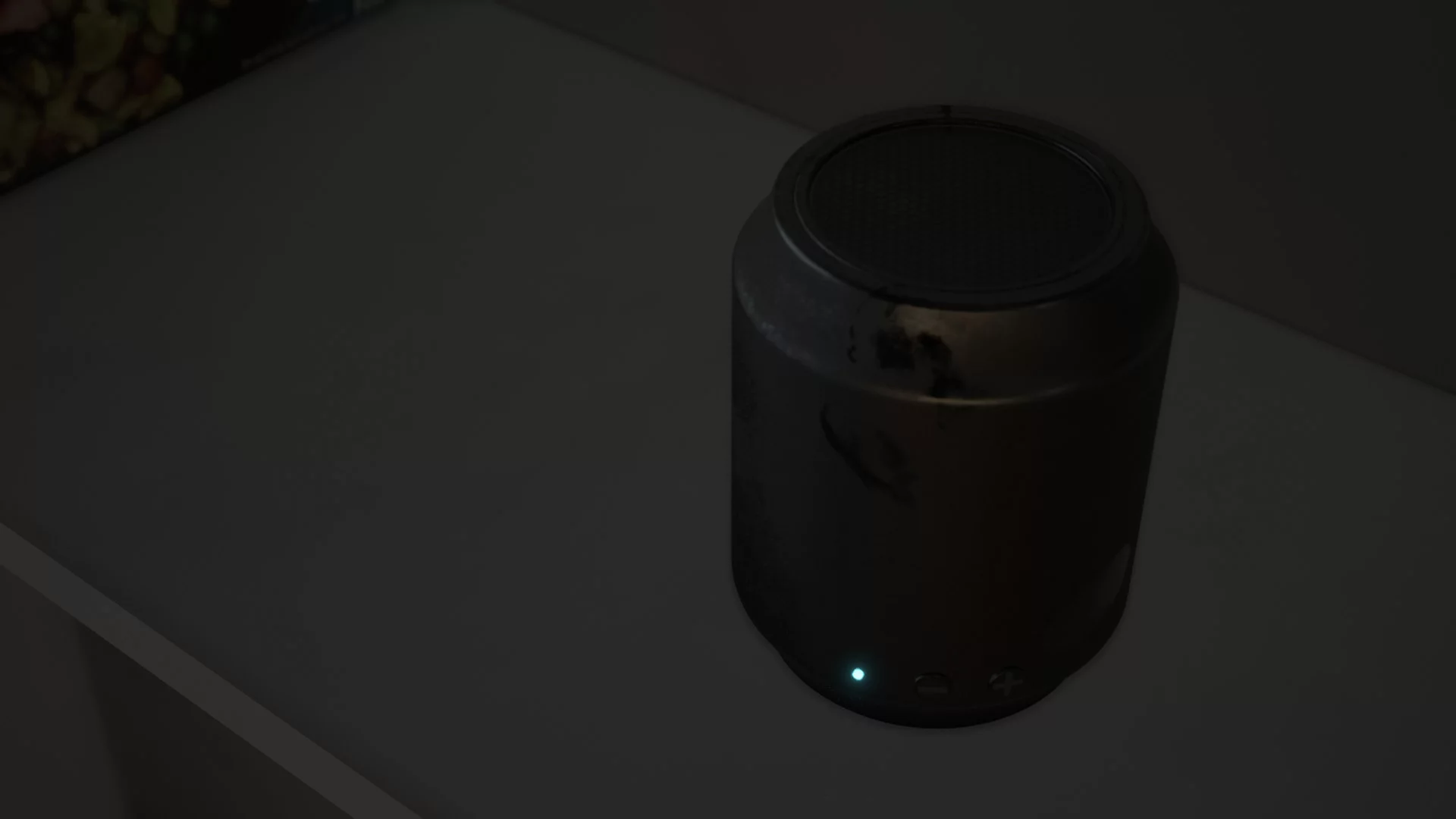 Изображение игры: Blackout