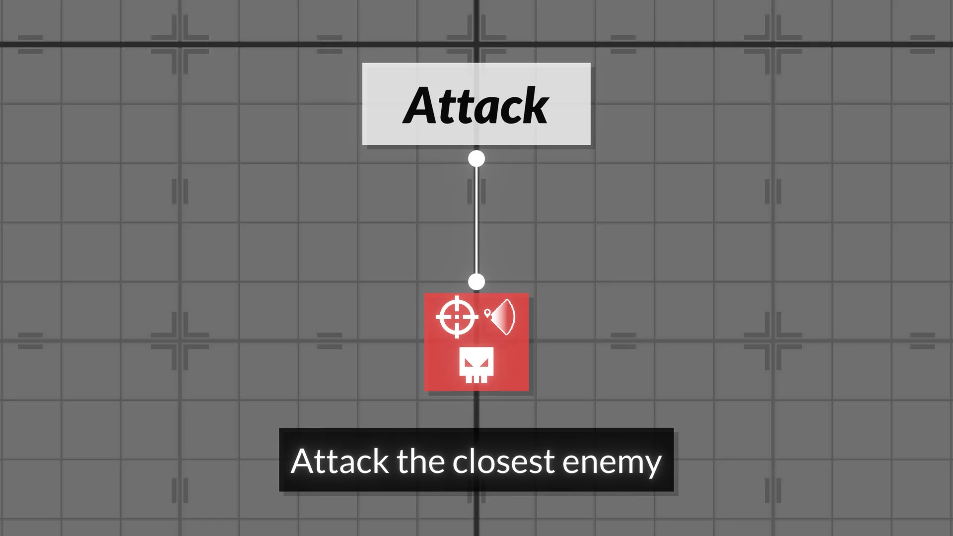 Изображение игры: GLADIABOTS - AI Combat Arena
