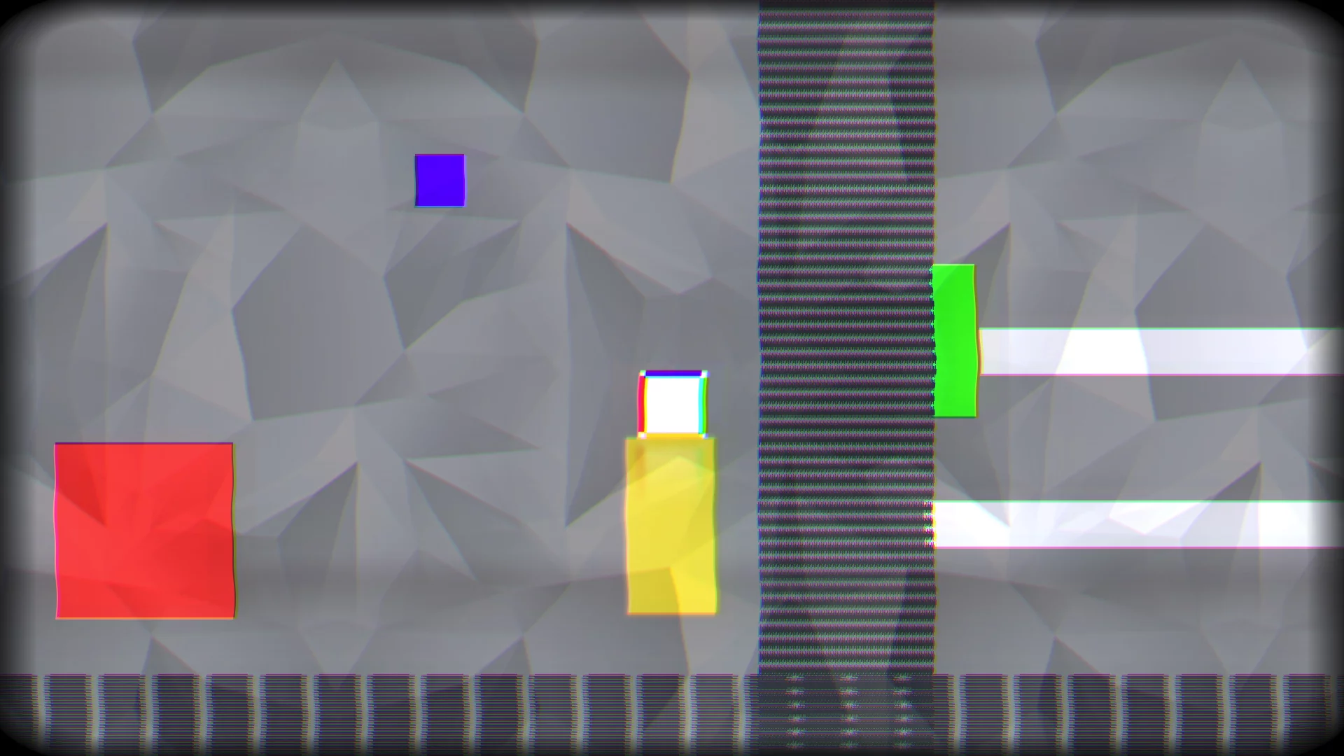 Изображение игры: The Basilisk