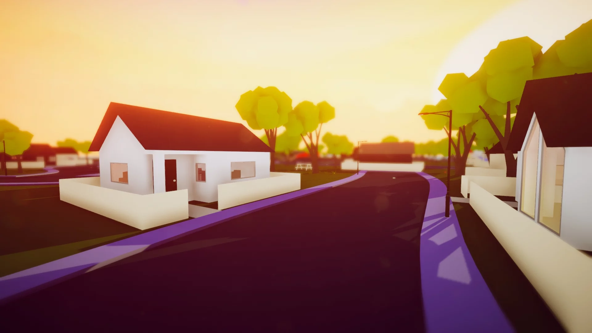 Изображение игры: What A Trash Game!