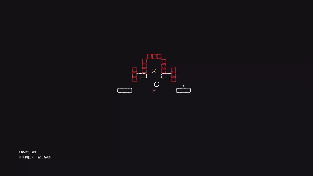 Изображение игры: Salio