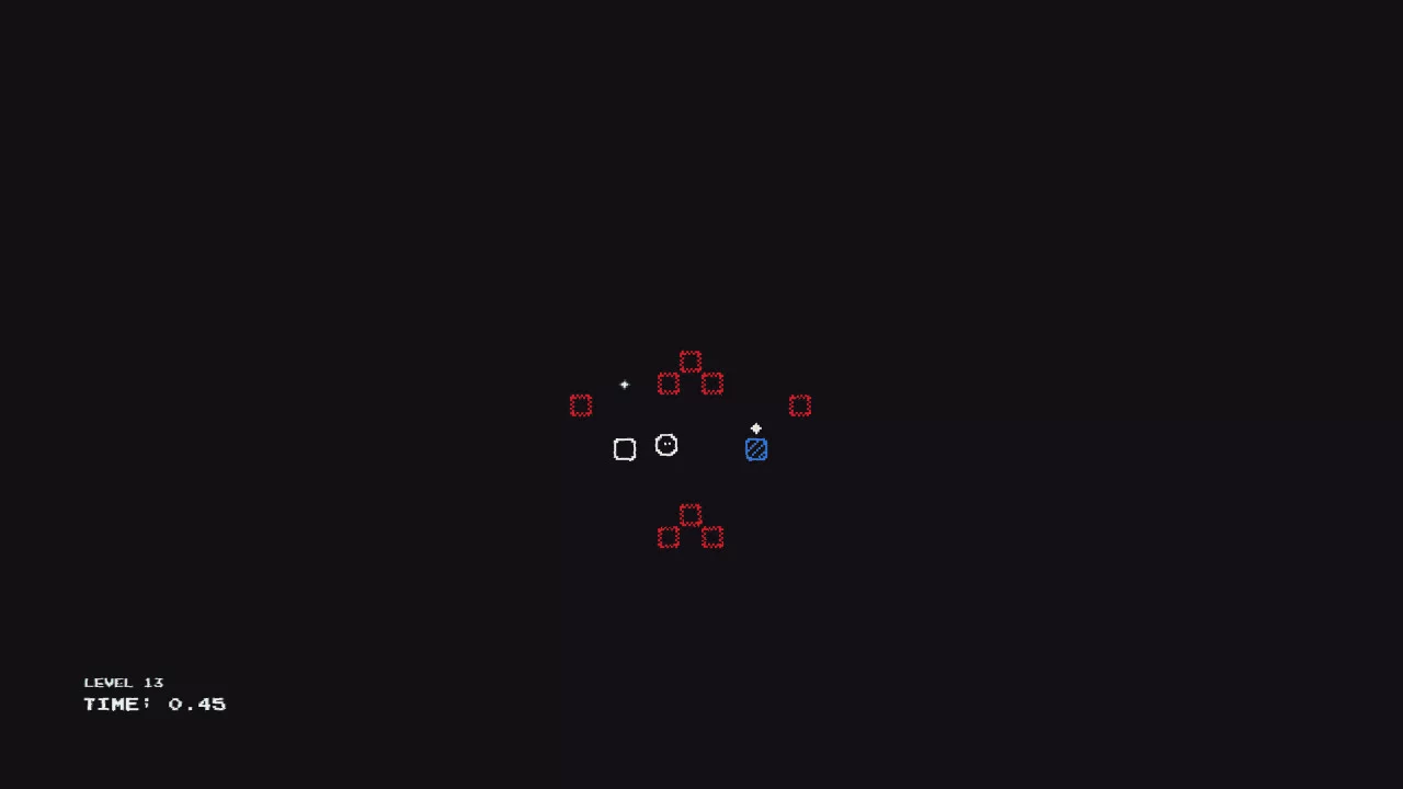 Изображение игры: Salio