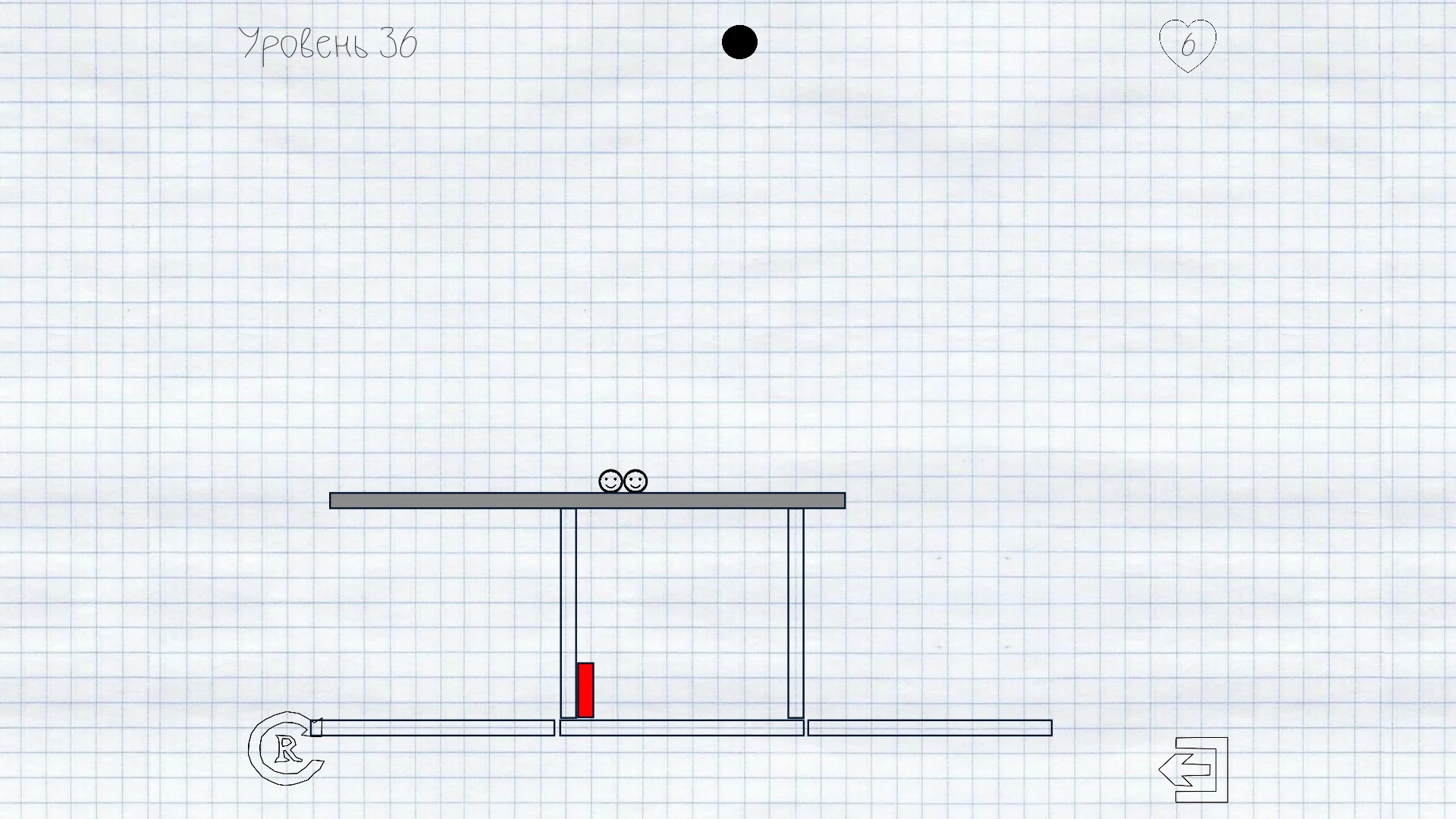 Изображение игры: Draw It! 2