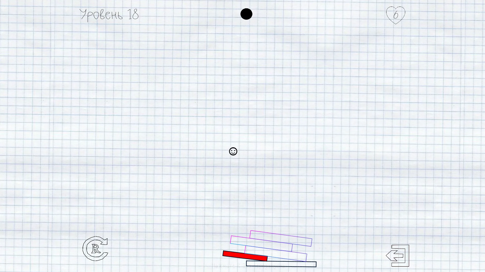 Изображение игры: Draw It! 2