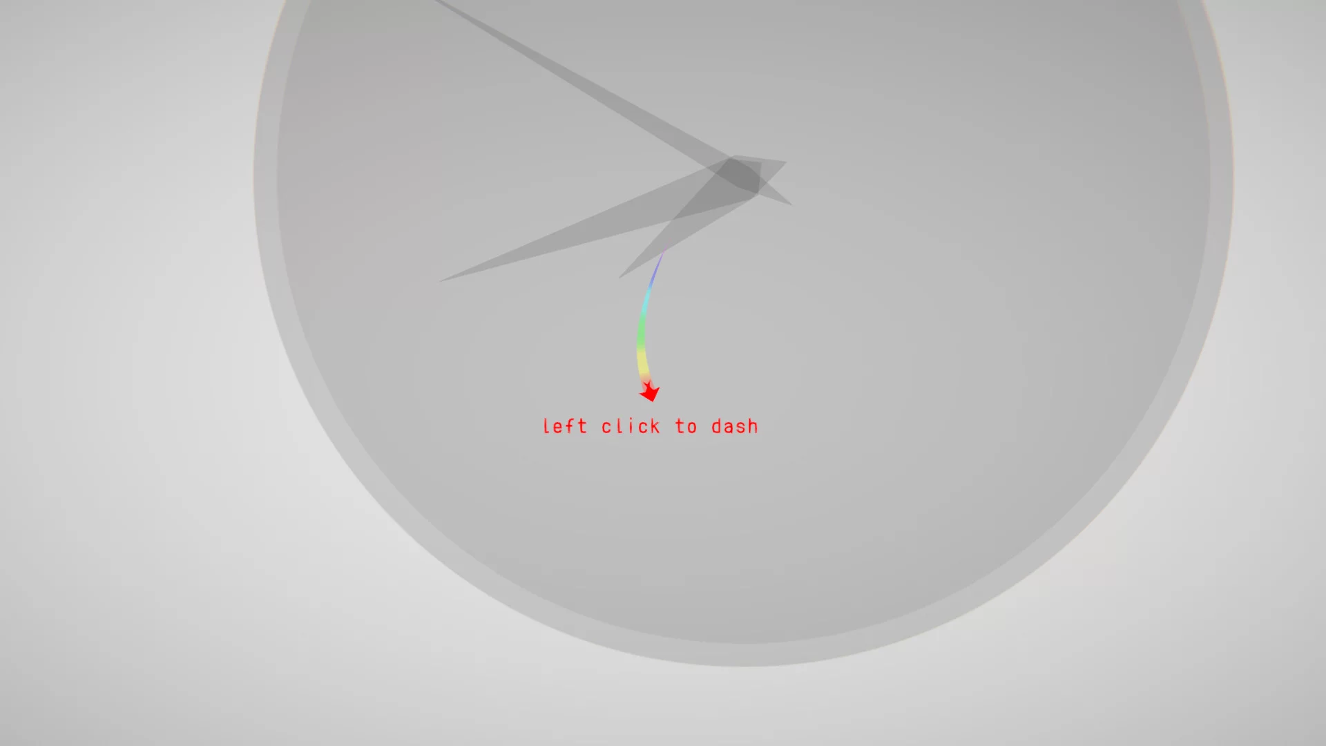 Изображение игры: Ticktock