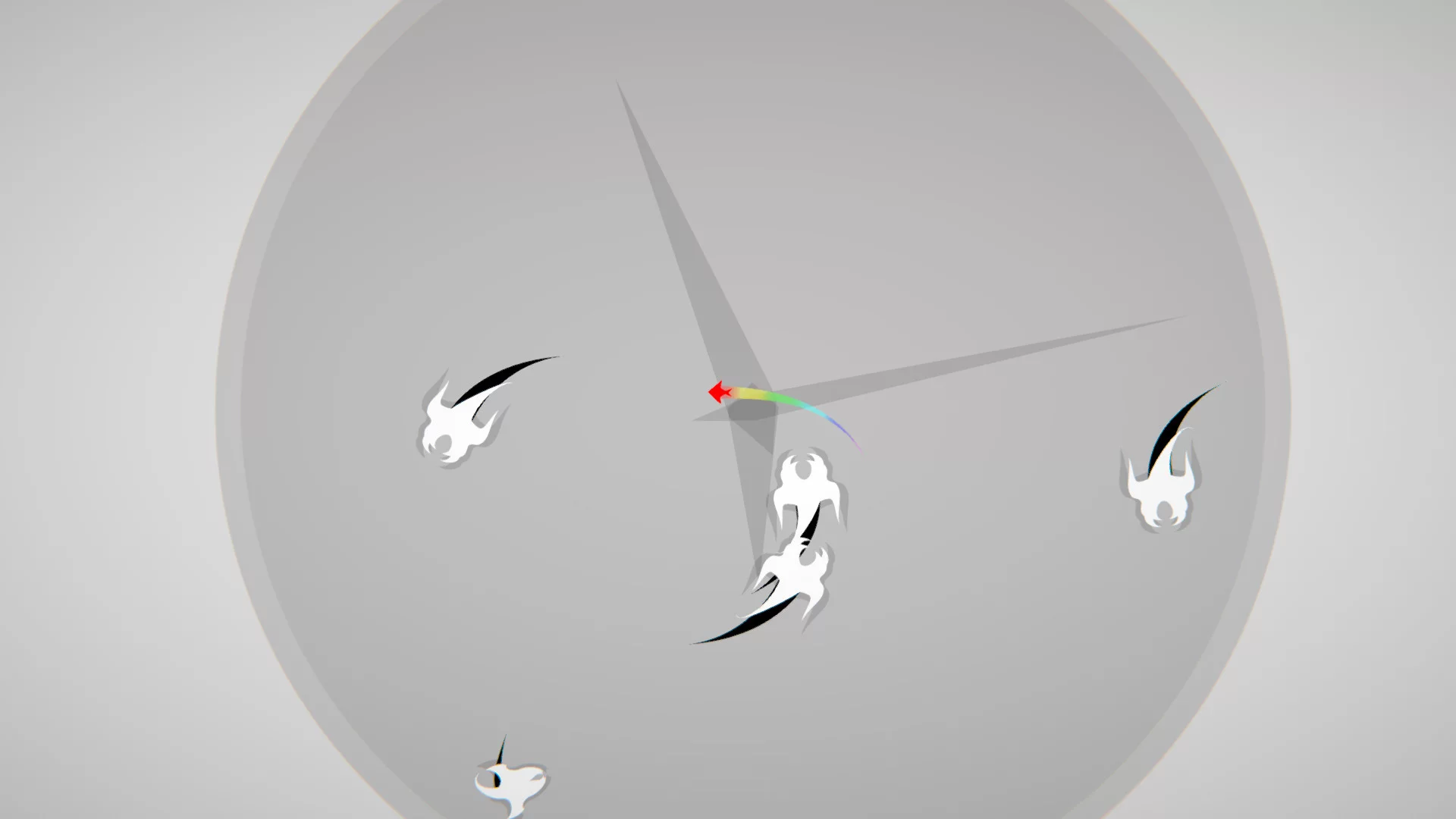 Изображение игры: Ticktock