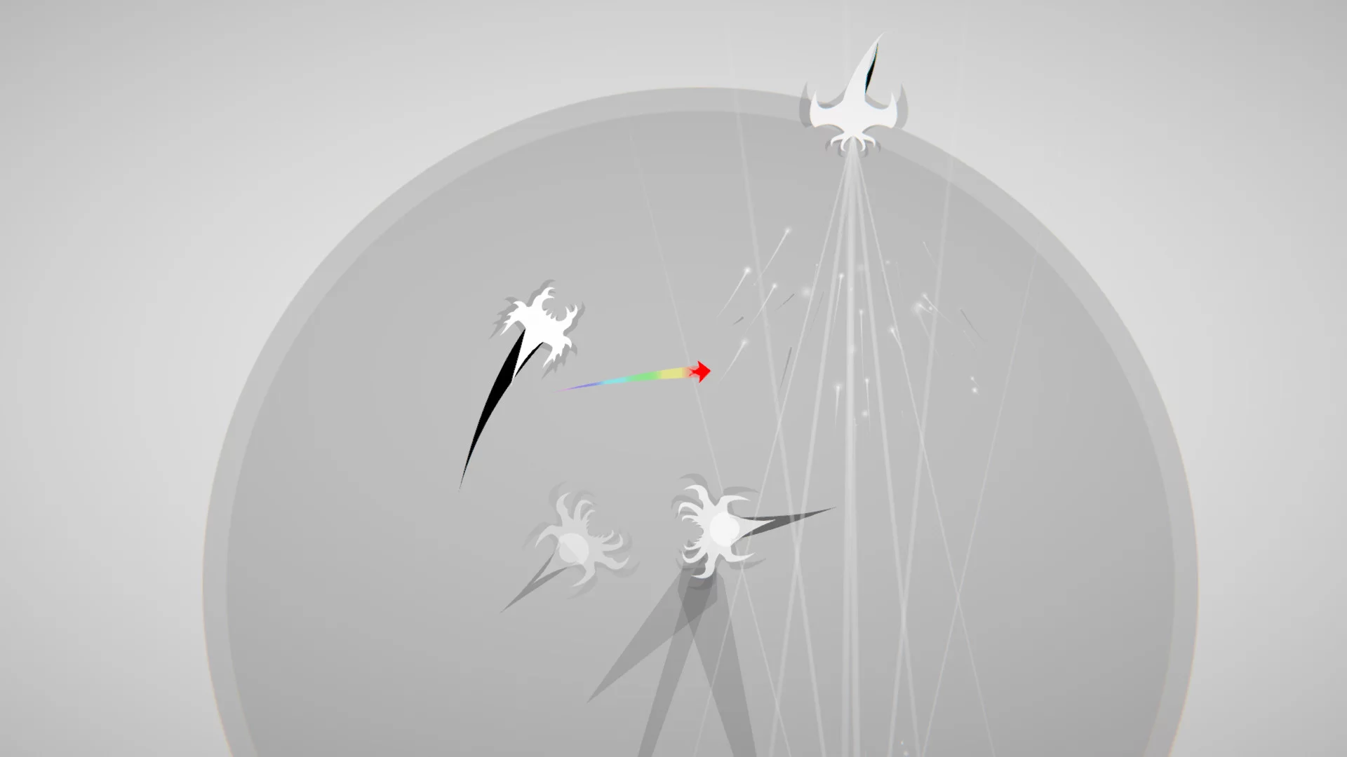 Изображение игры: Ticktock