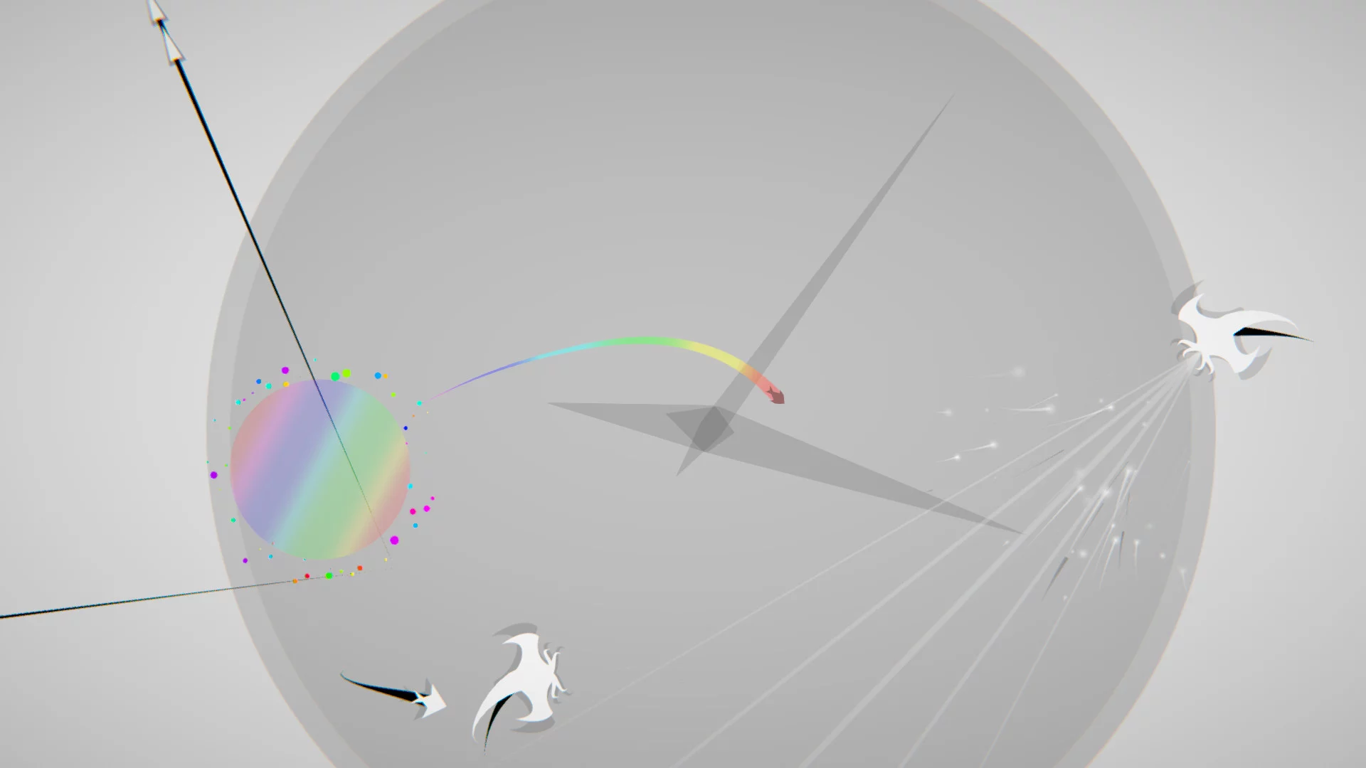 Изображение игры: Ticktock
