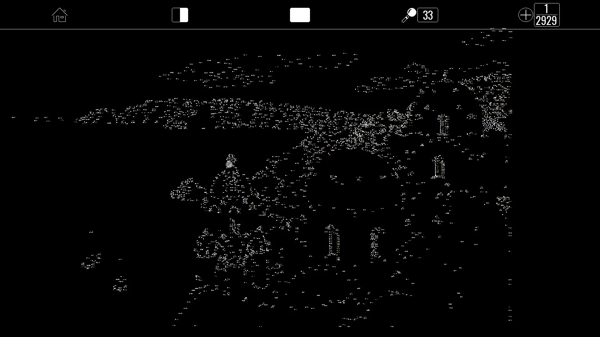 Изображение игры: Dot to Dot Puzzles