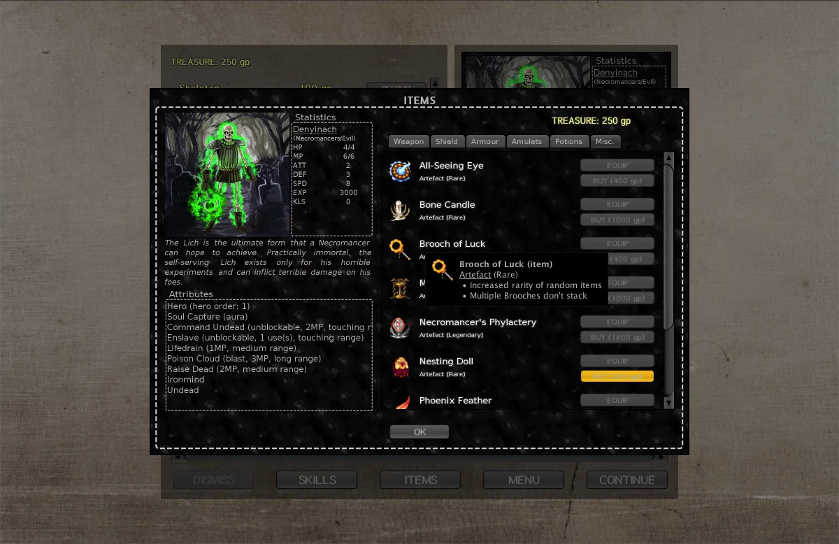 Изображение игры: Age of Fear: The Free World