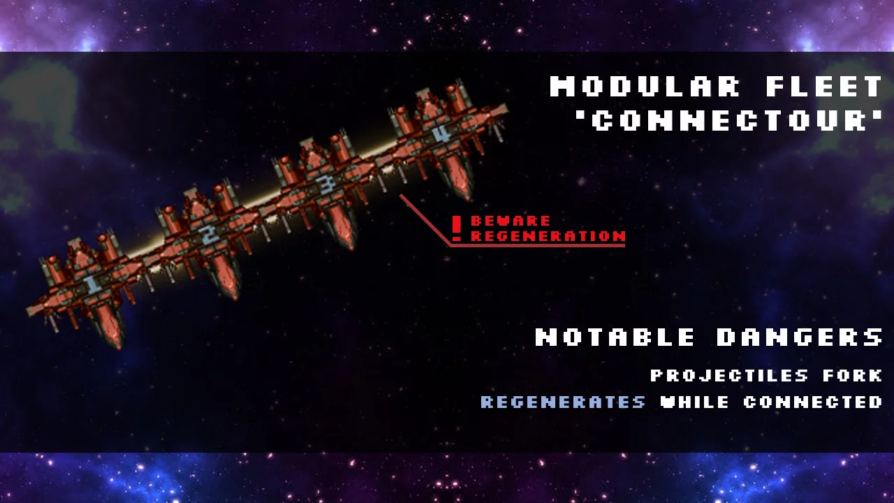 Изображение игры: Space Hamster in Turmoil