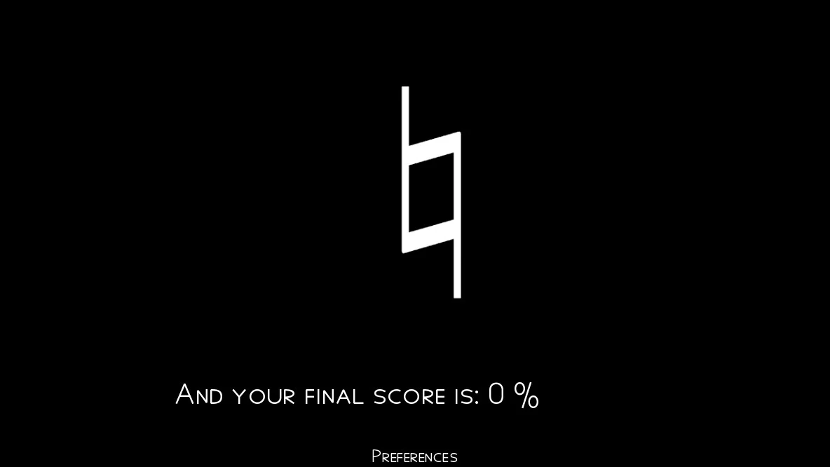 Изображение игры: Pitch Perfect Ear Training