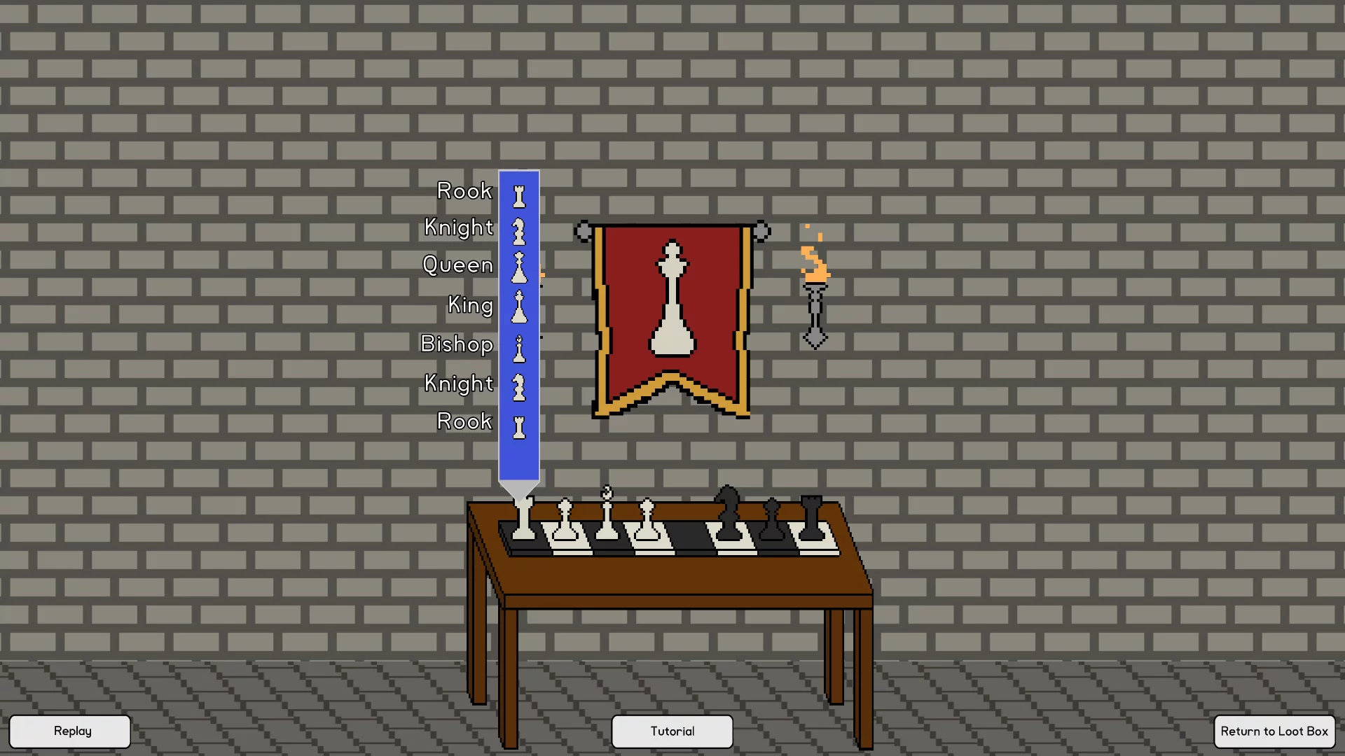 Изображение игры: Loot Box Simulator