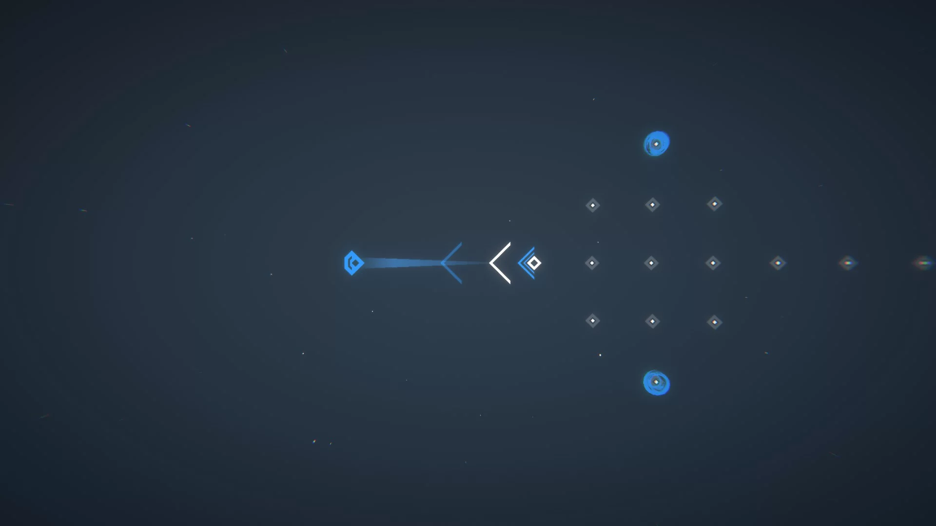 Изображение игры: Sharp