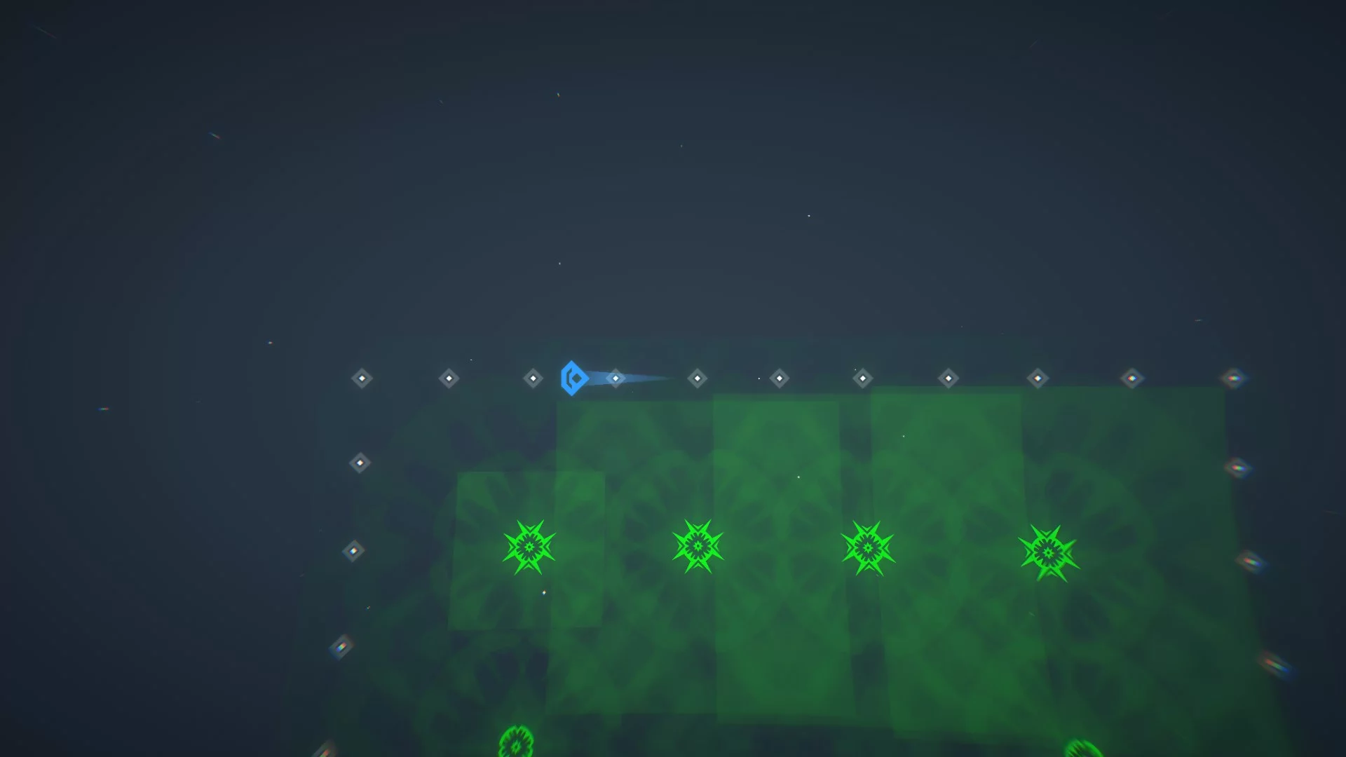 Изображение игры: Sharp