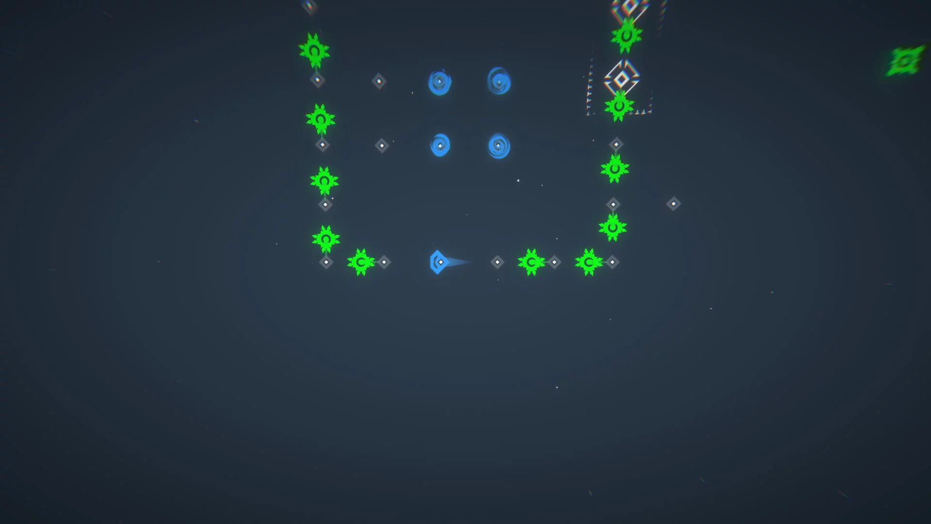 Изображение игры: Sharp