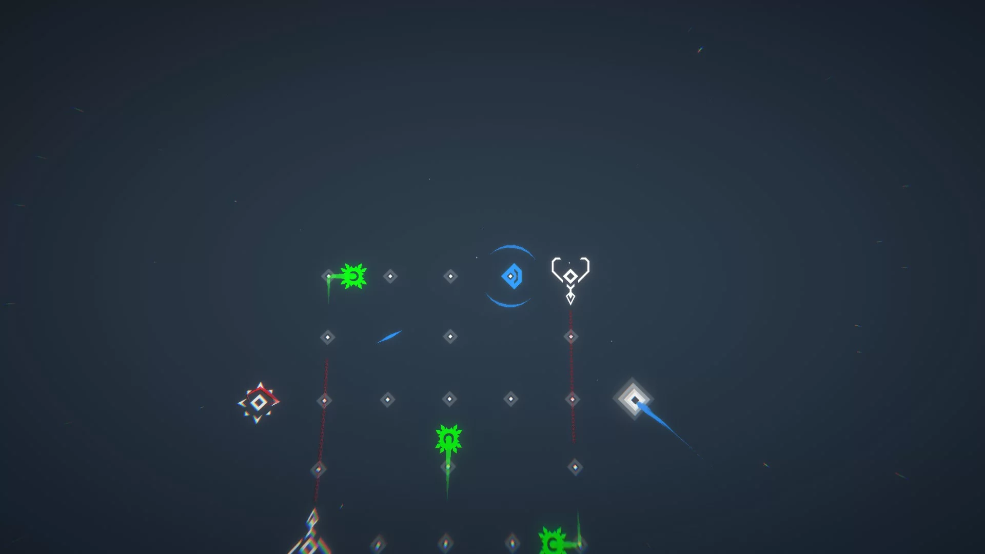 Изображение игры: Sharp