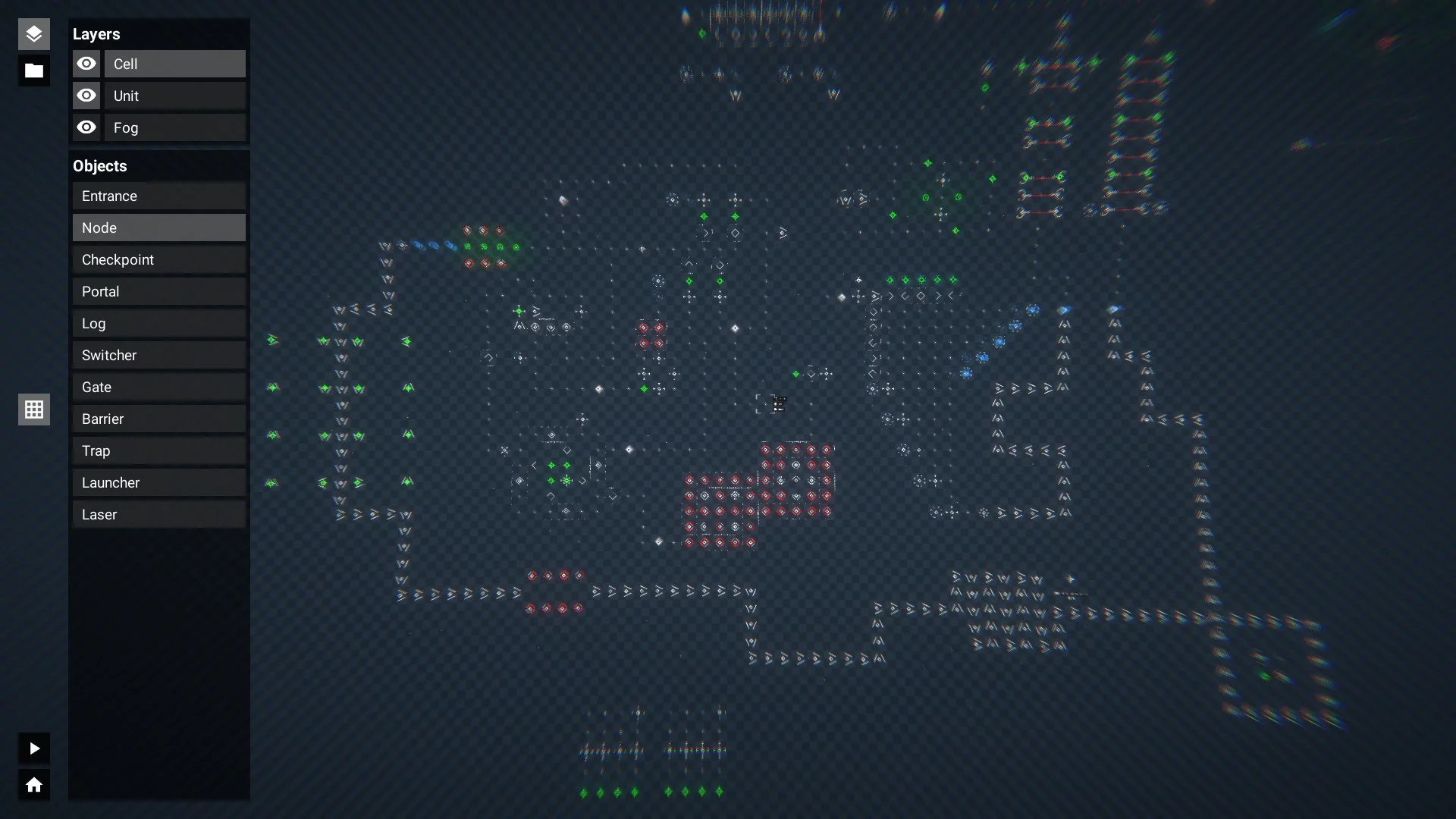 Изображение игры: Sharp