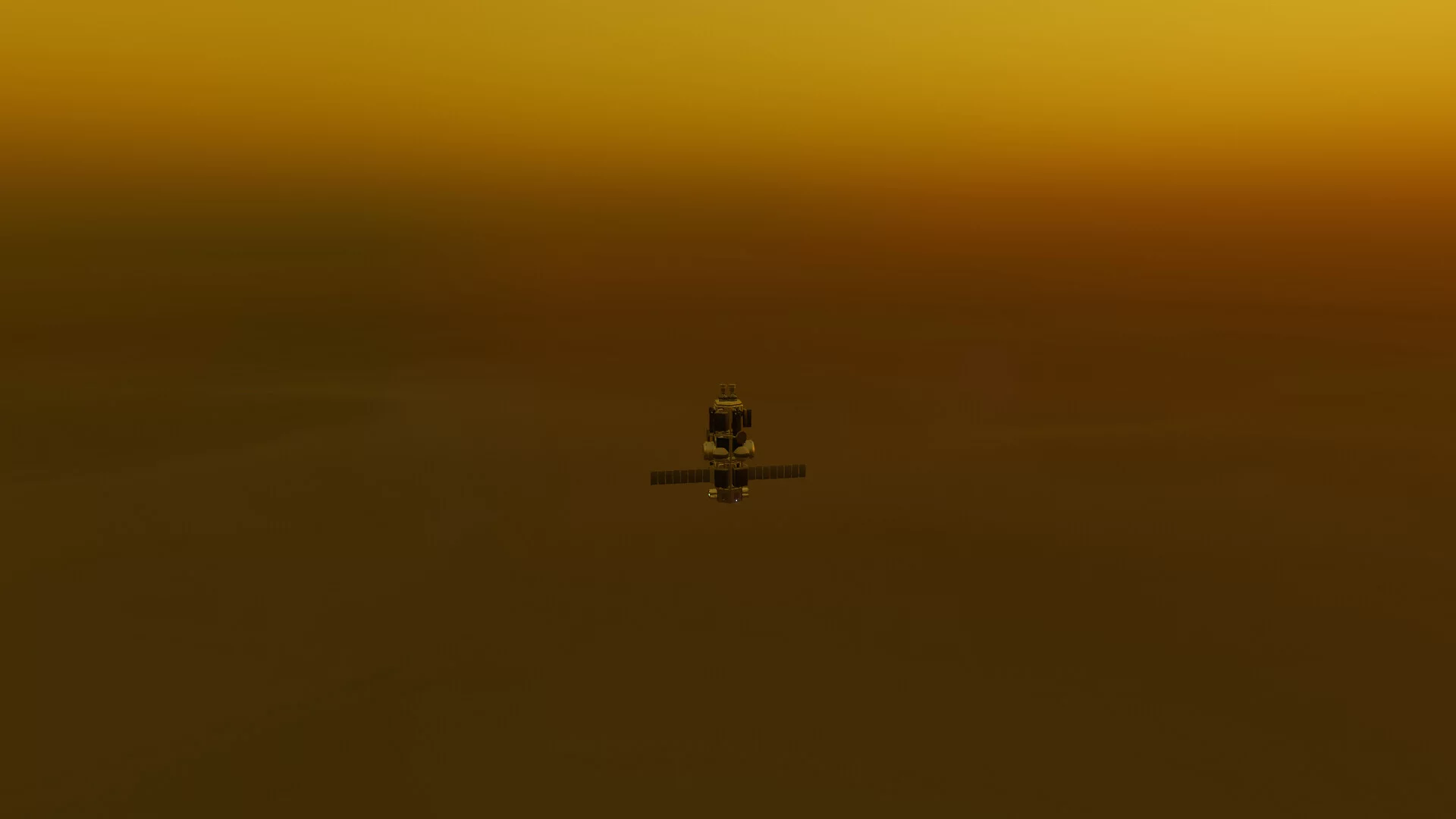 Изображение игры: Rocket Science