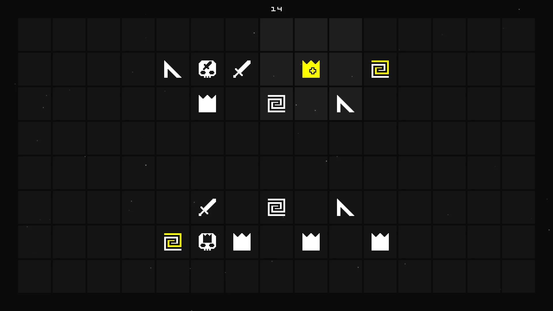 Изображение игры: Knight King Assassin
