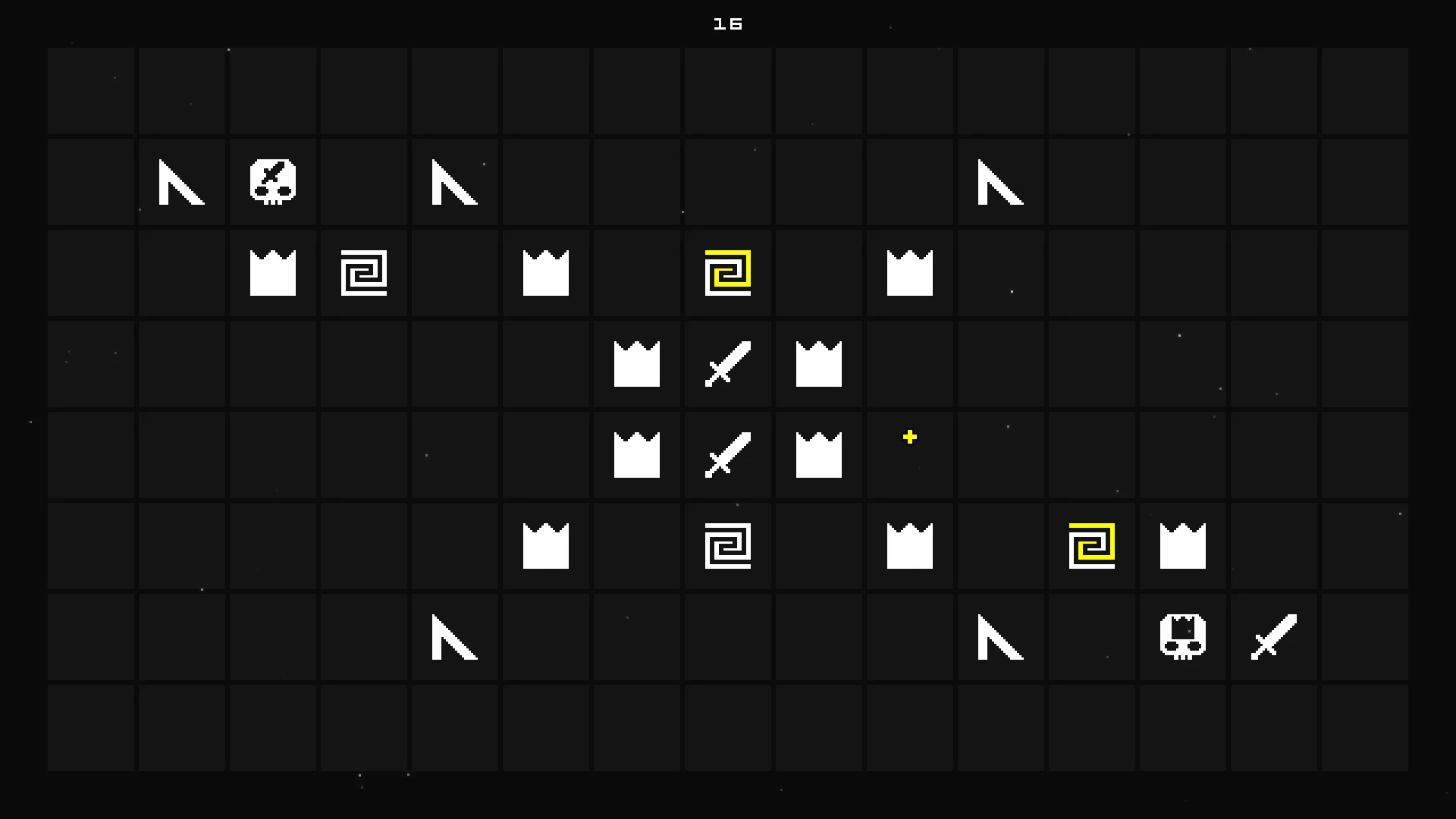 Изображение игры: Knight King Assassin