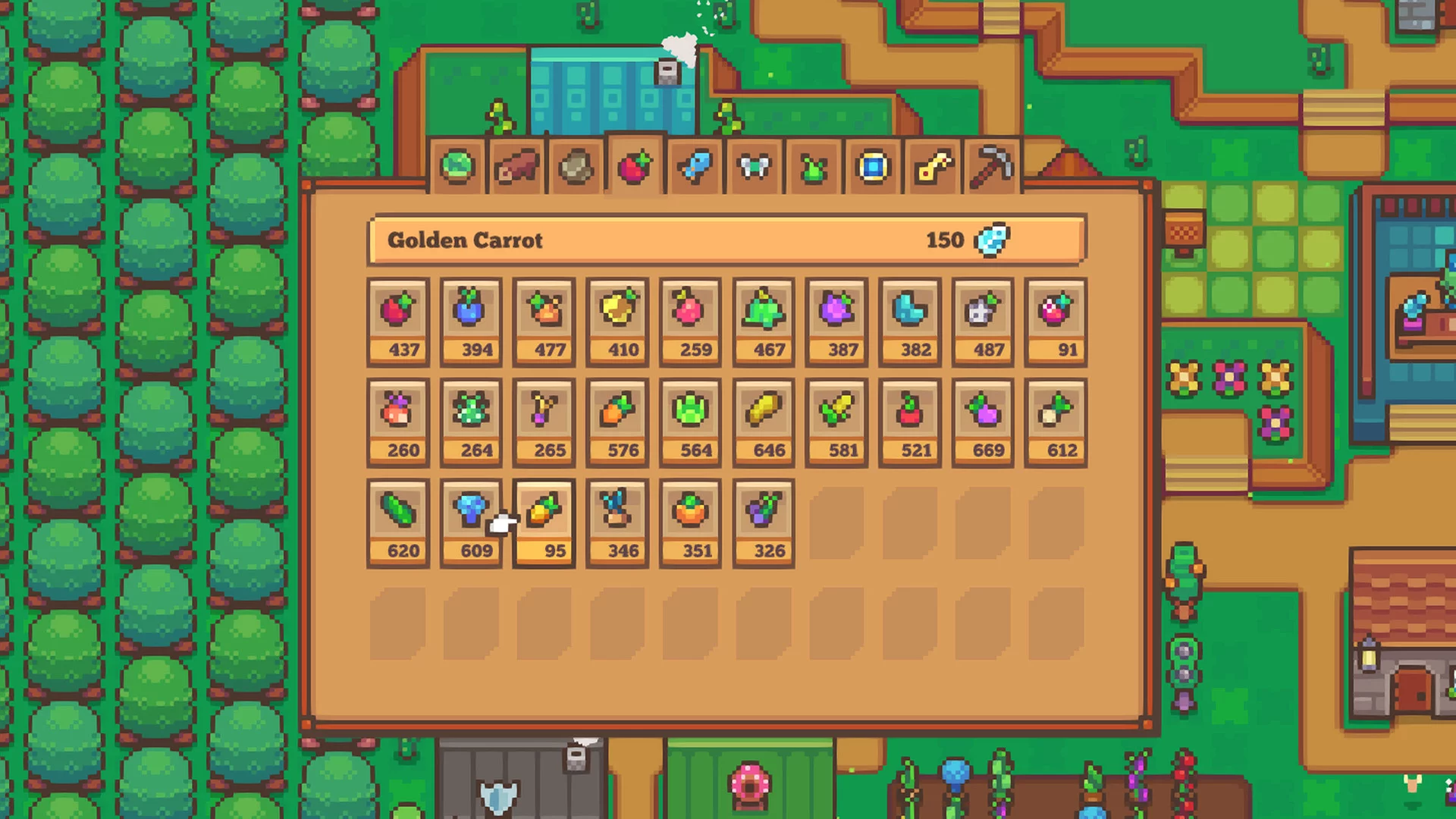 Изображение игры: Littlewood