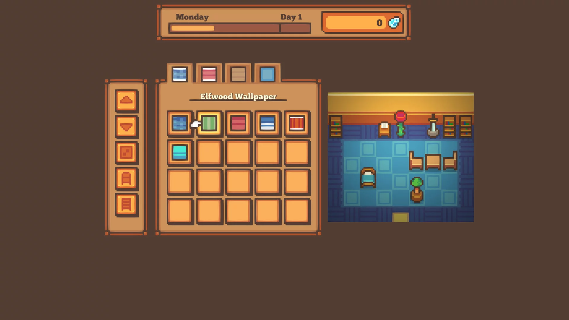 Изображение игры: Littlewood