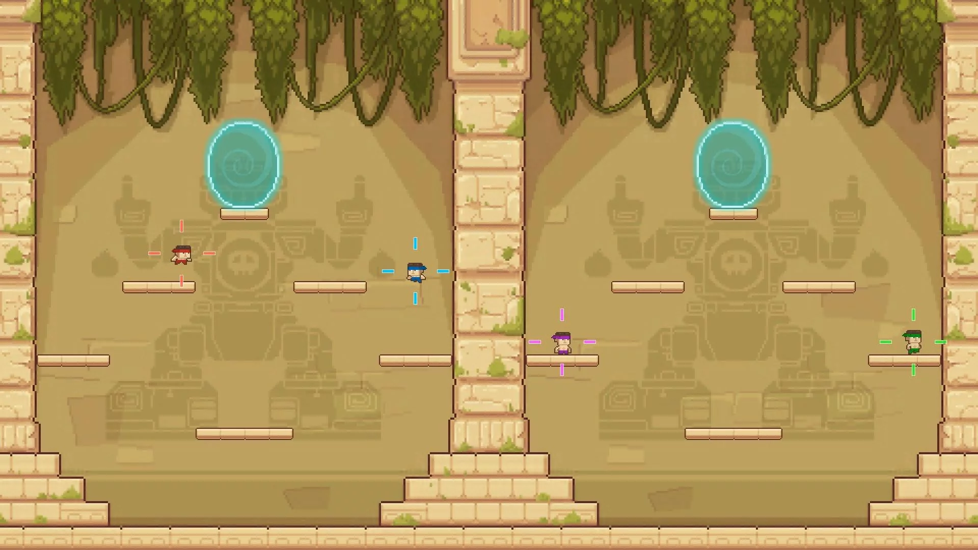 Изображение игры: JJBoom