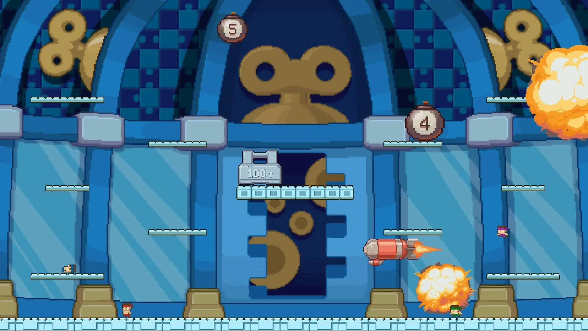 Изображение игры: JJBoom