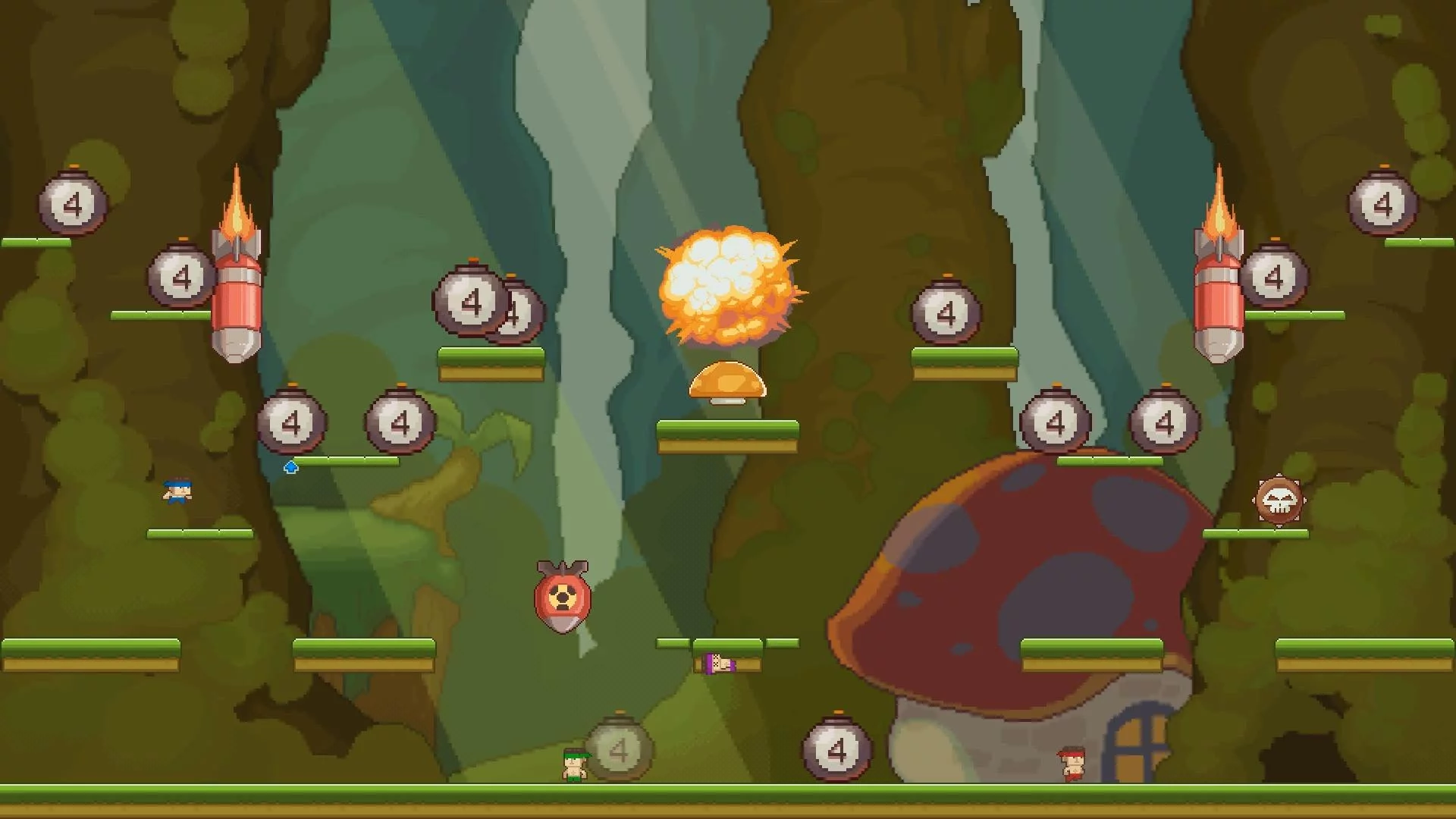 Изображение игры: JJBoom