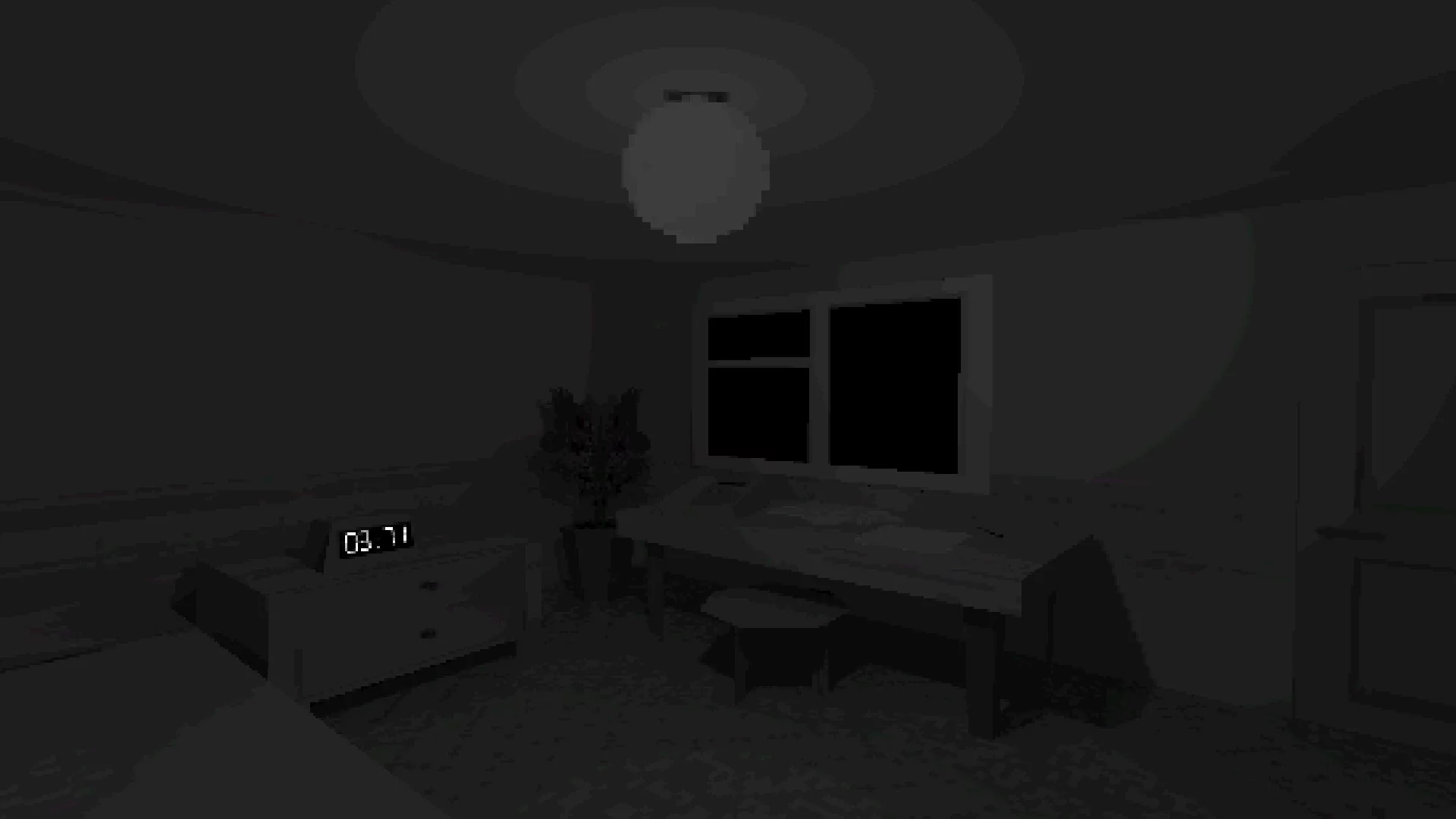 Изображение игры: EW/WE