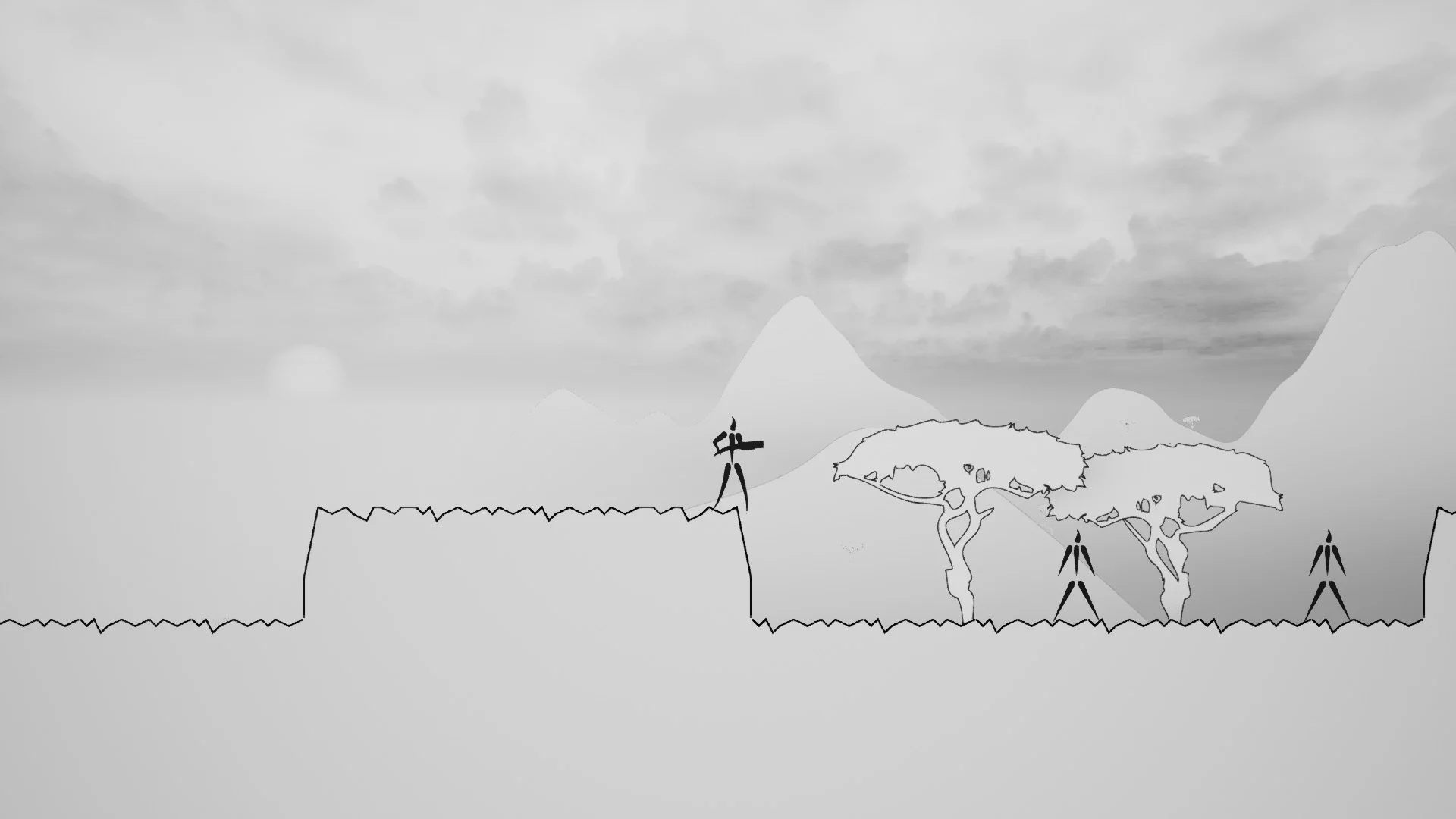 Изображение игры: Save Them