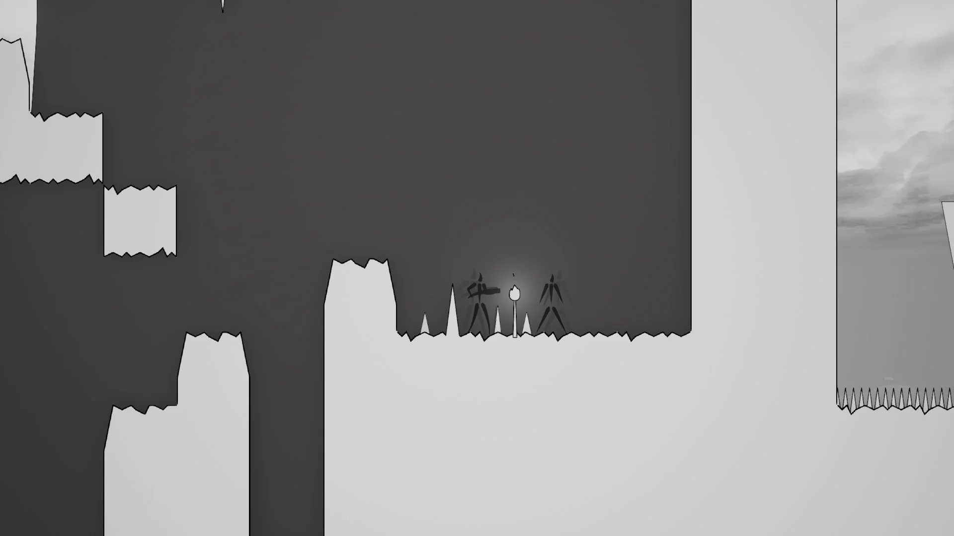 Изображение игры: Save Them