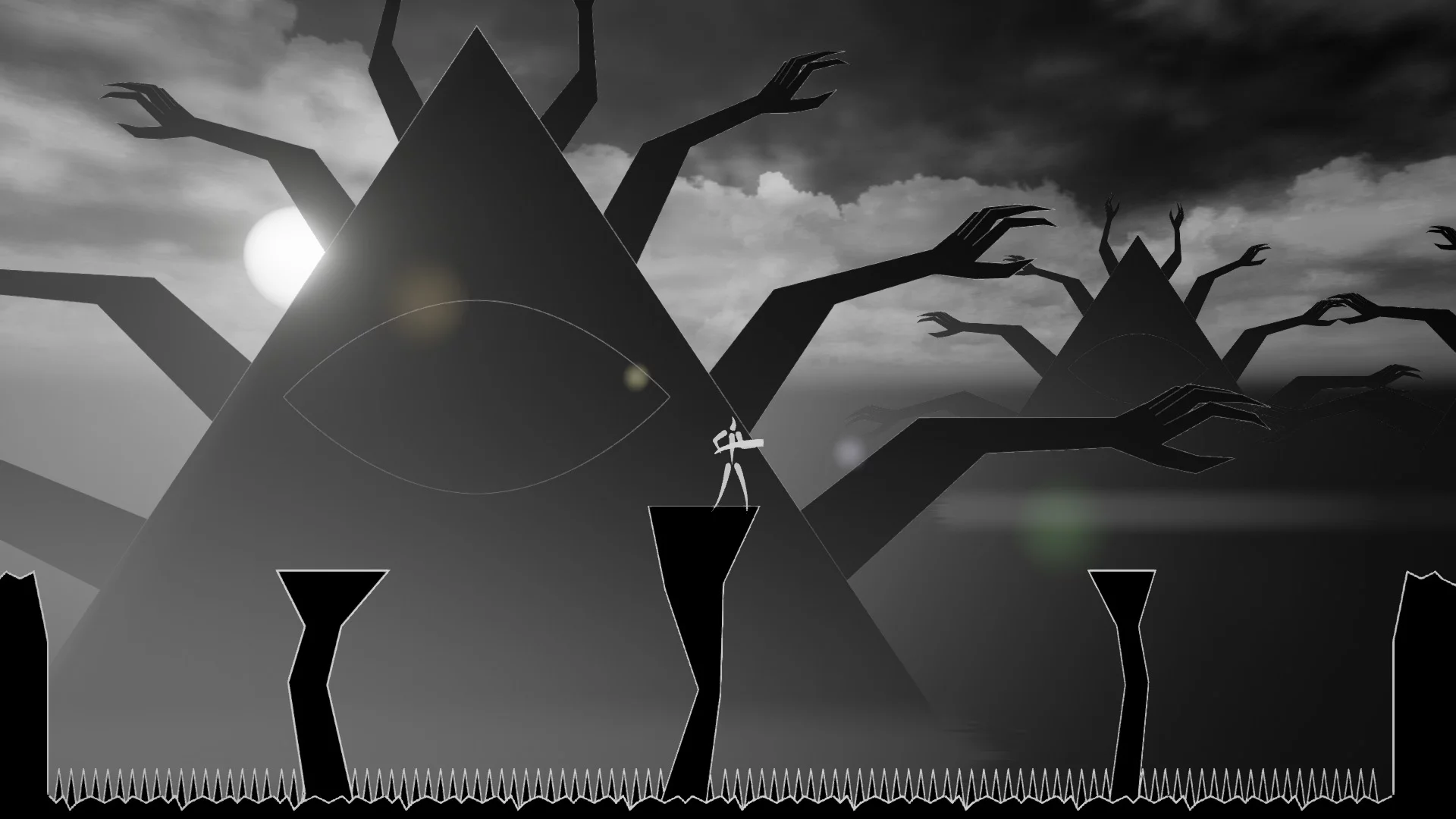 Изображение игры: Save Them