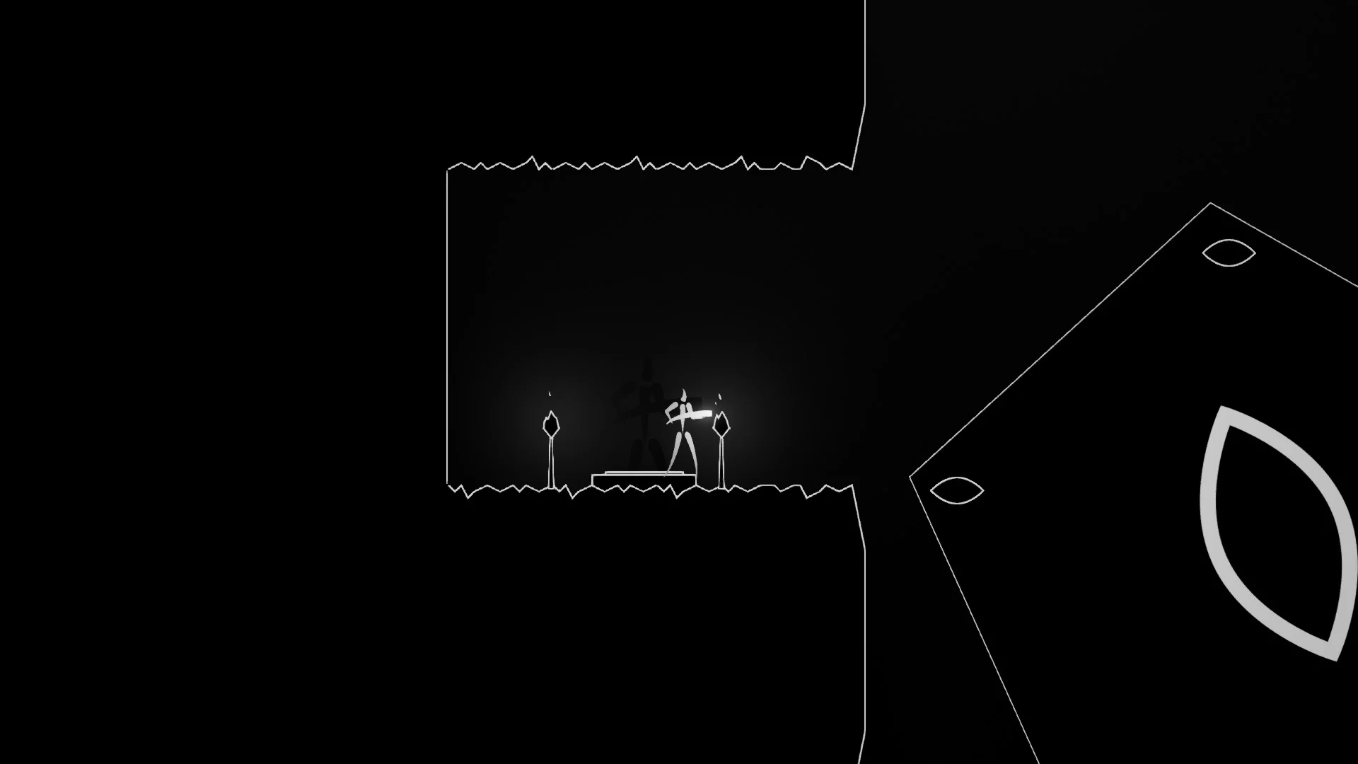 Изображение игры: Save Them