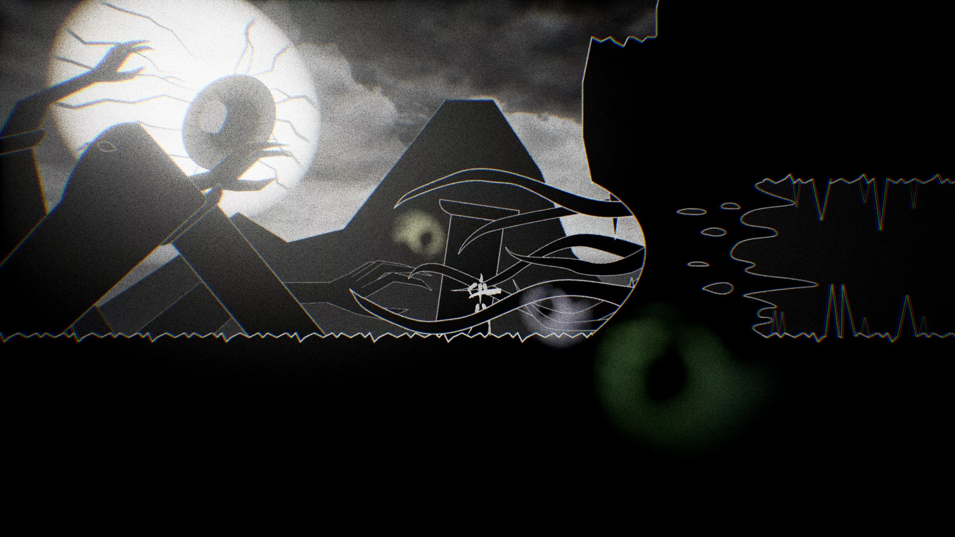 Изображение игры: Save Them