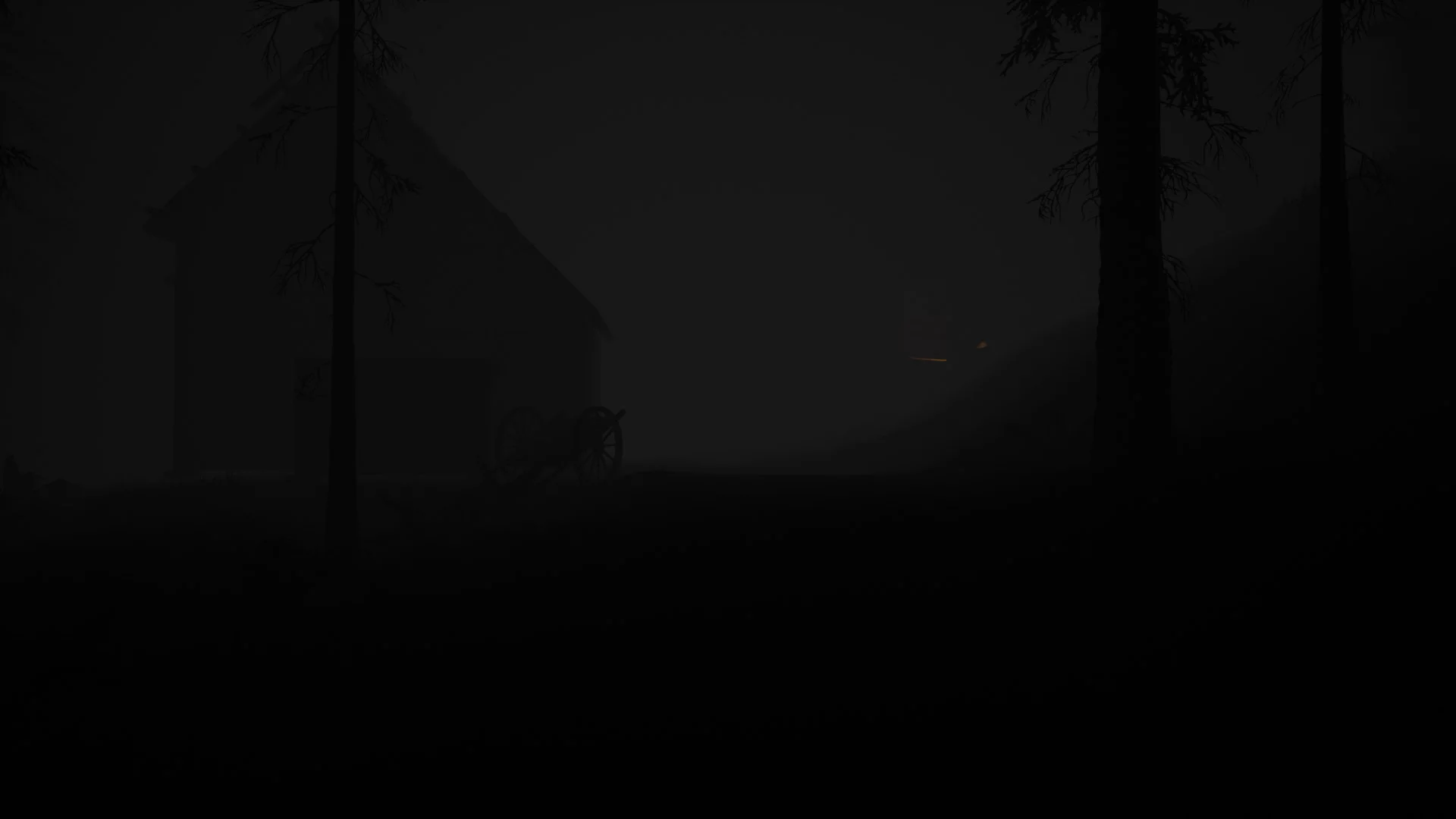 Изображение игры: Study of Unusual: Forest of Secrets