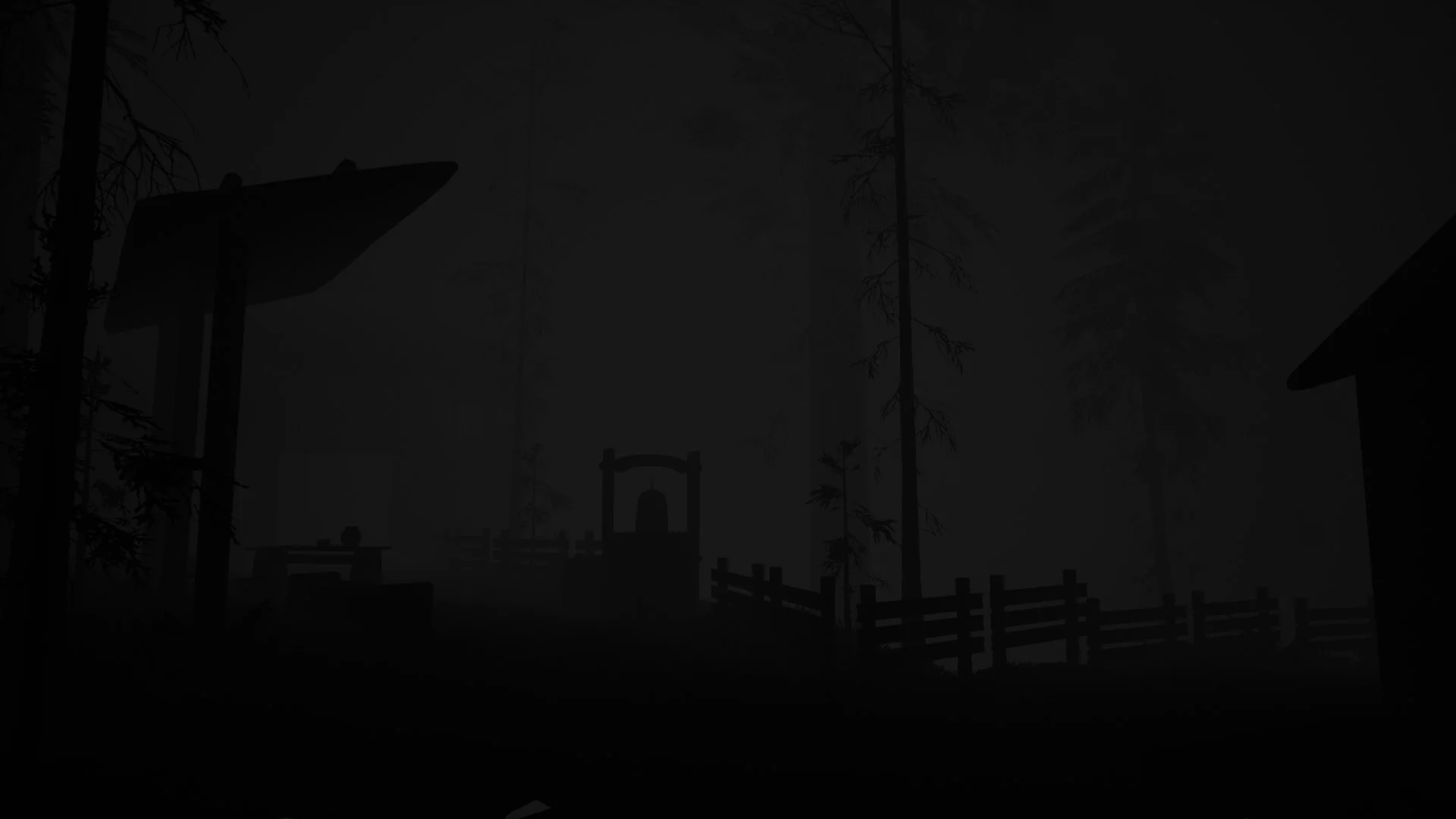 Изображение игры: Study of Unusual: Forest of Secrets