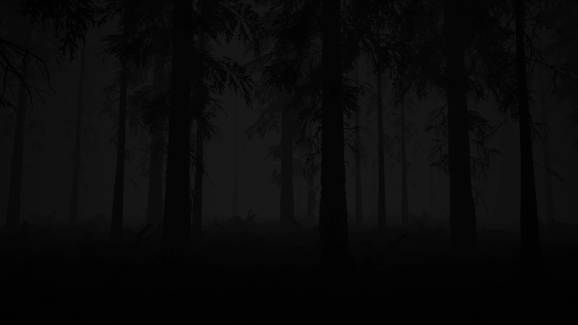 Изображение игры: Study of Unusual: Forest of Secrets