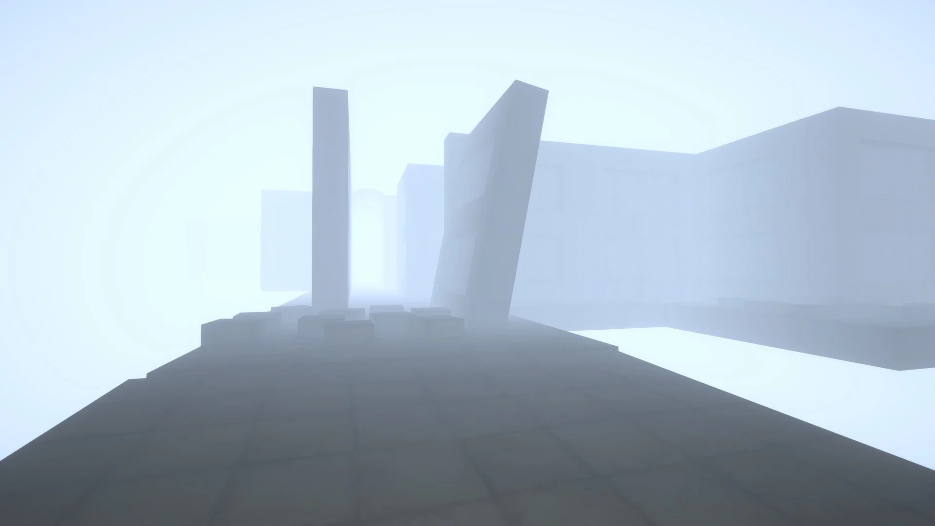 Изображение игры: Temple of the Lost