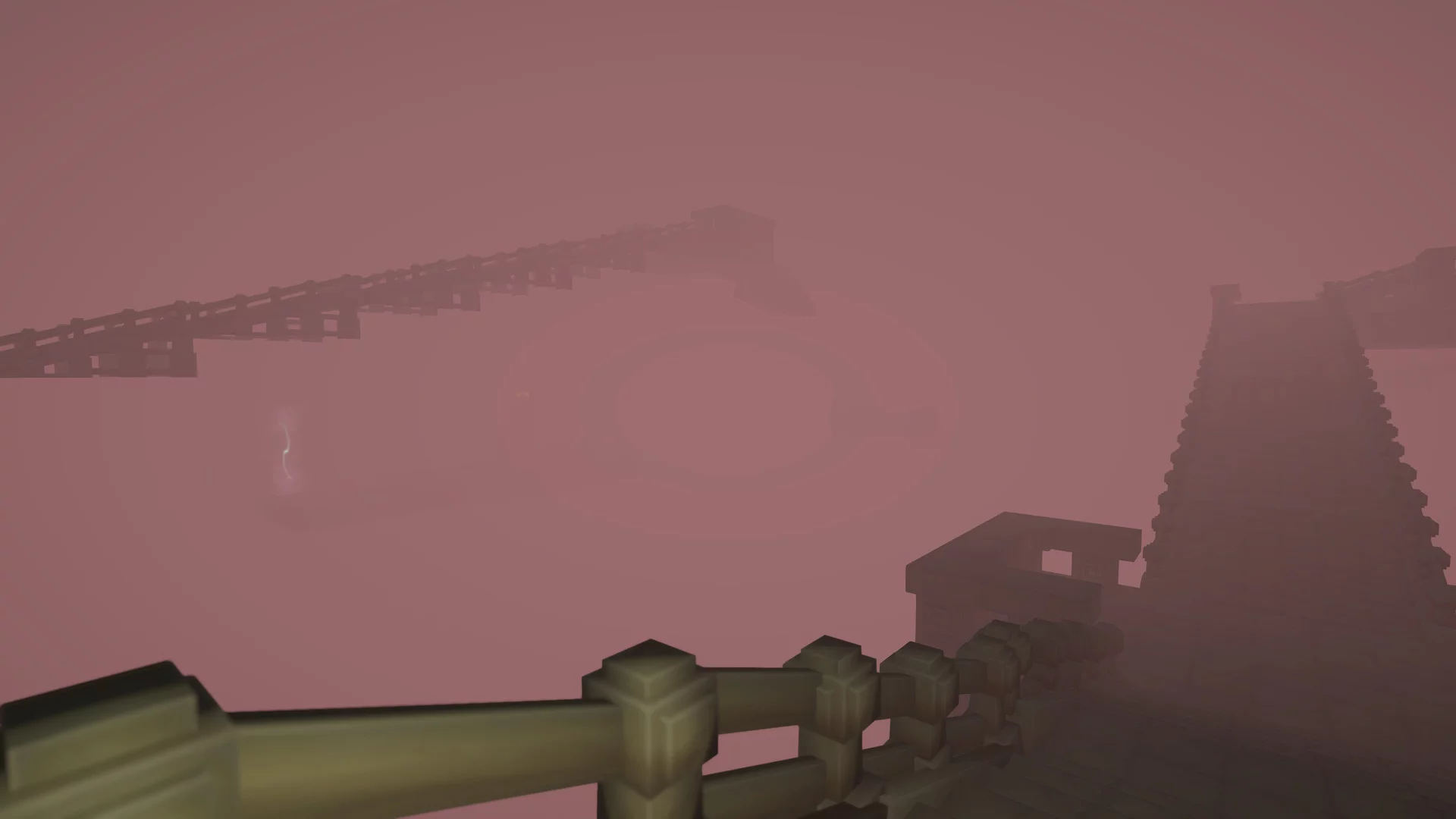 Изображение игры: Temple of the Lost