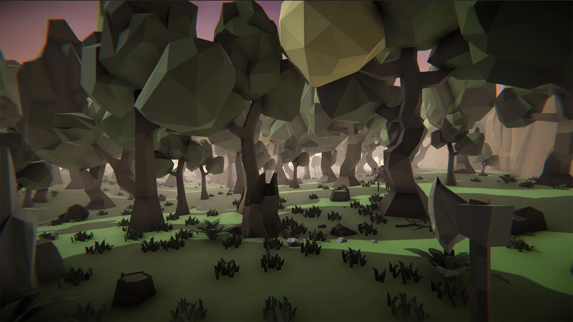 Изображение игры: SUM